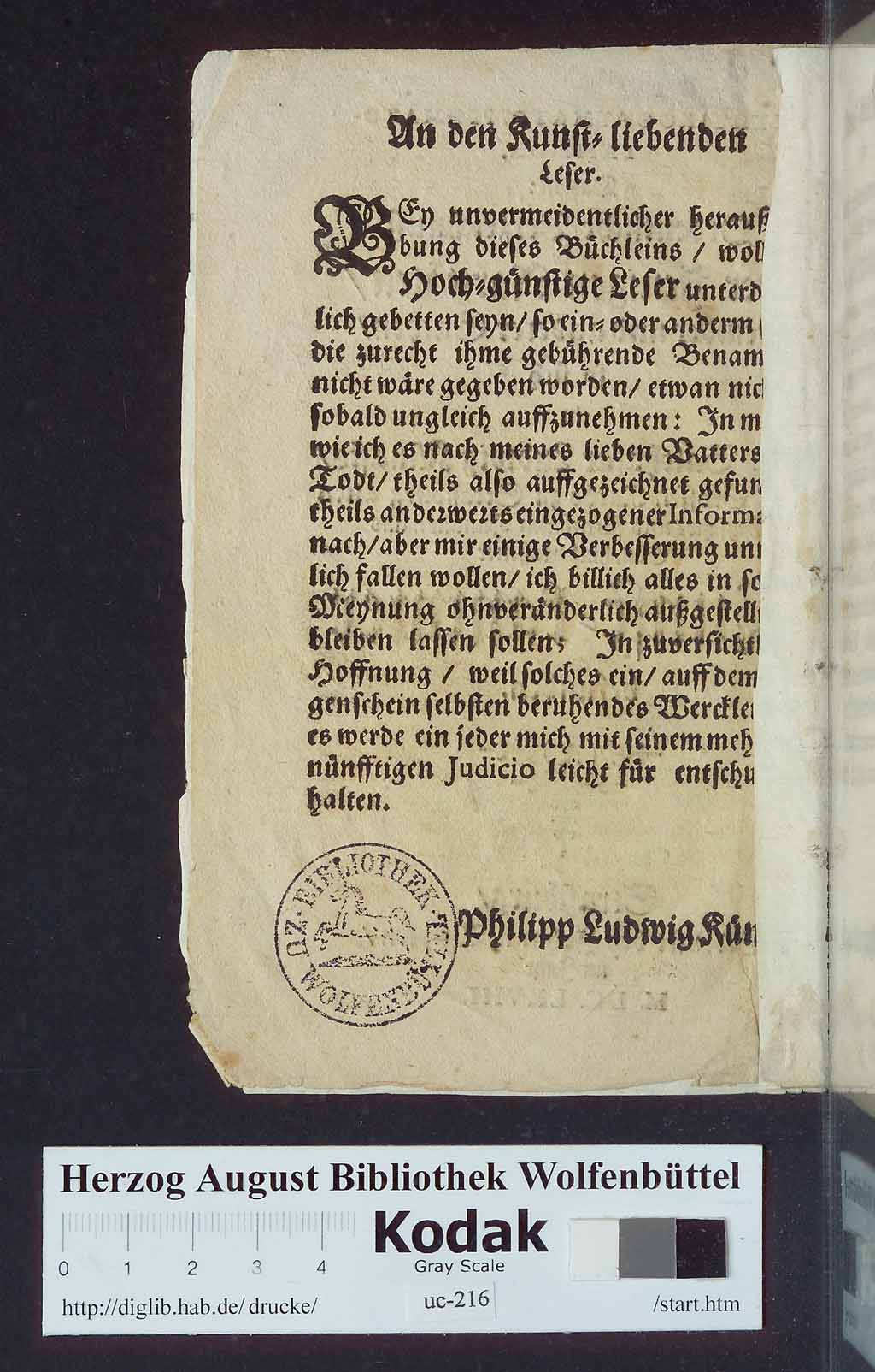 http://diglib.hab.de/drucke/uc-216/00004.jpg