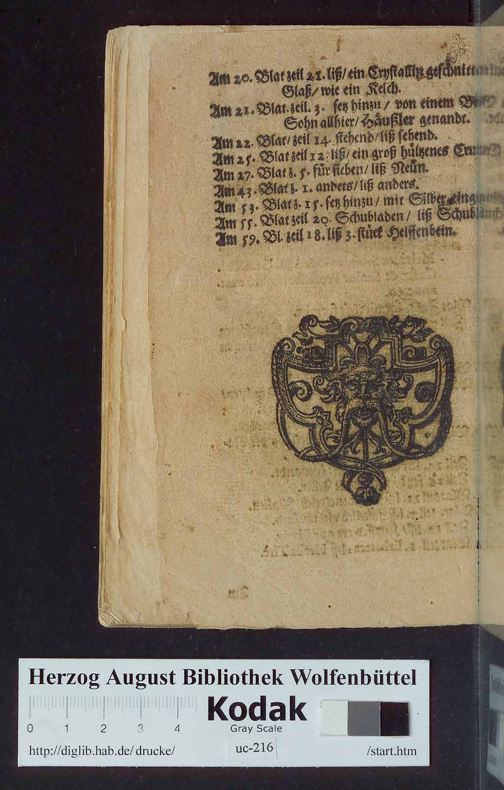 http://diglib.hab.de/drucke/uc-216/00084.jpg