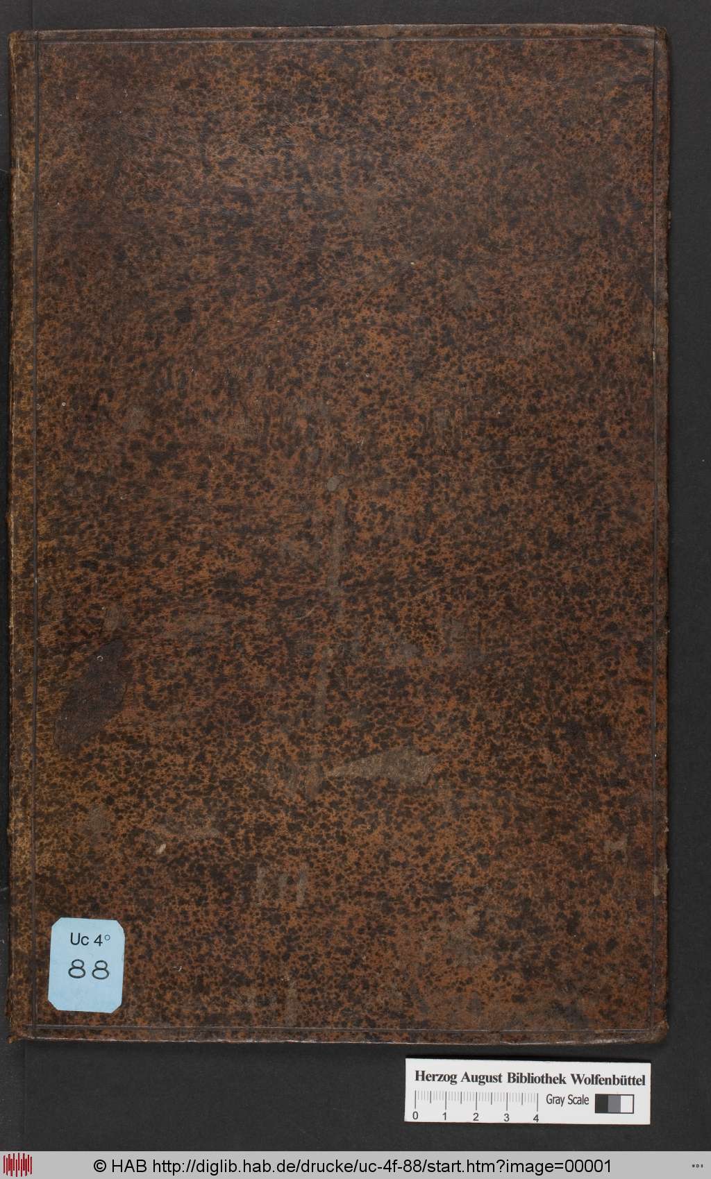 http://diglib.hab.de/drucke/uc-4f-88/00001.jpg