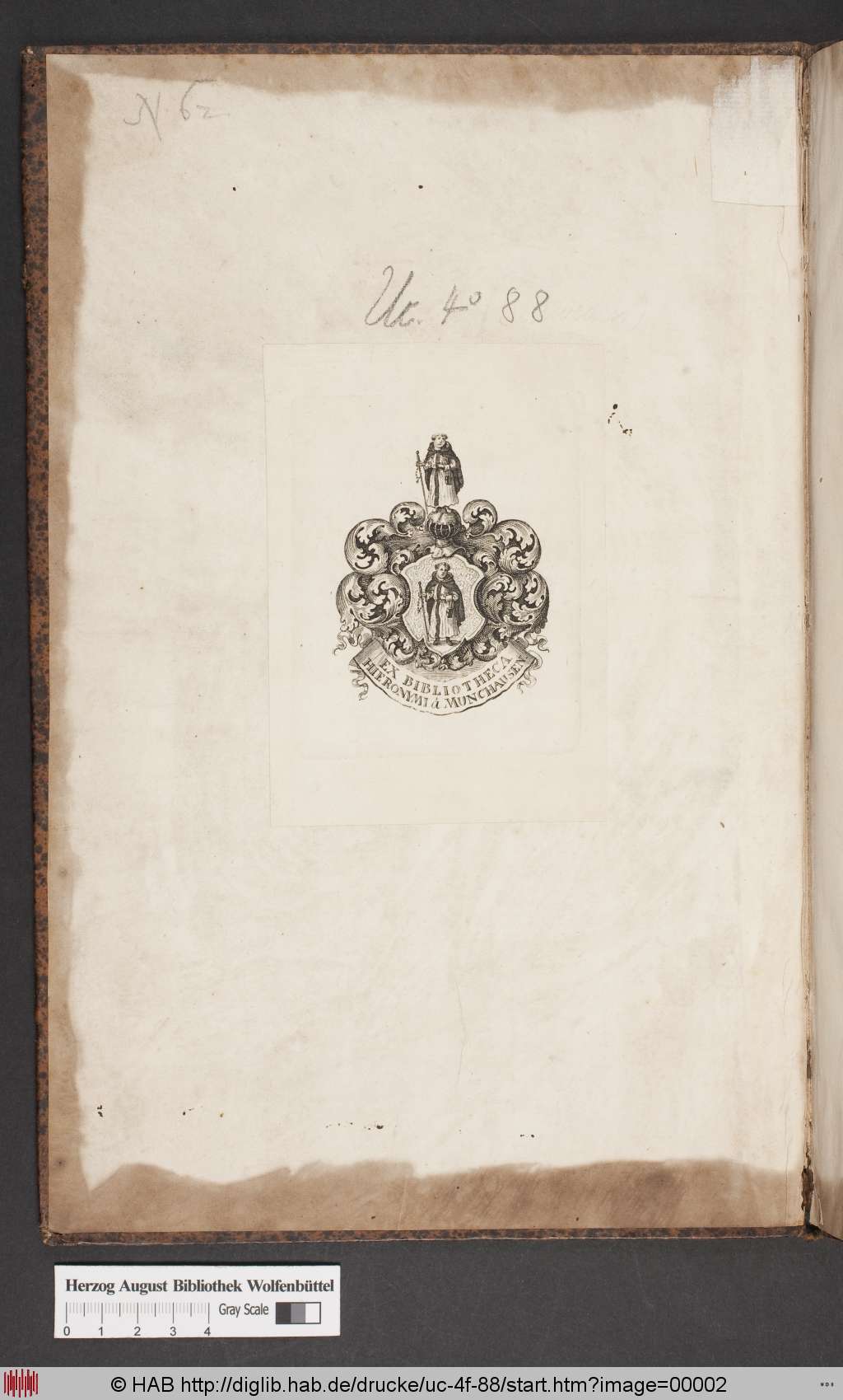 http://diglib.hab.de/drucke/uc-4f-88/00002.jpg