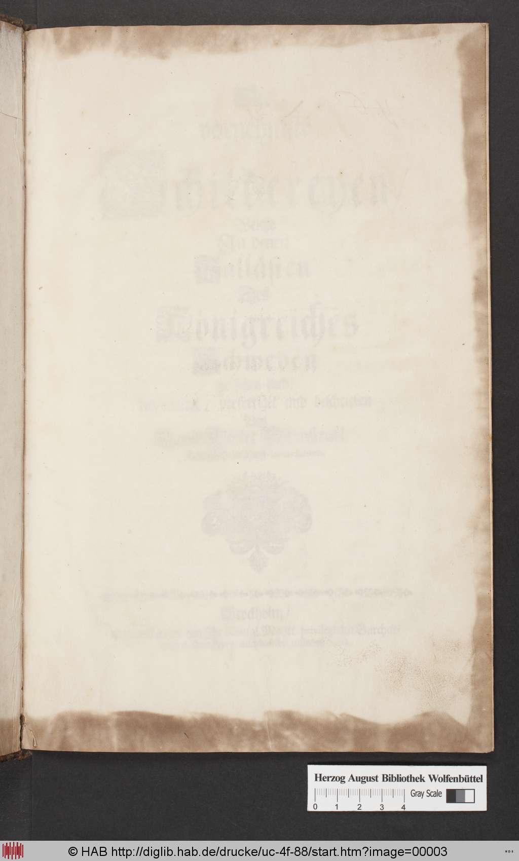 http://diglib.hab.de/drucke/uc-4f-88/00003.jpg