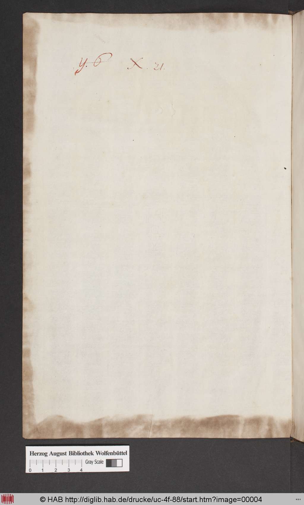 http://diglib.hab.de/drucke/uc-4f-88/00004.jpg