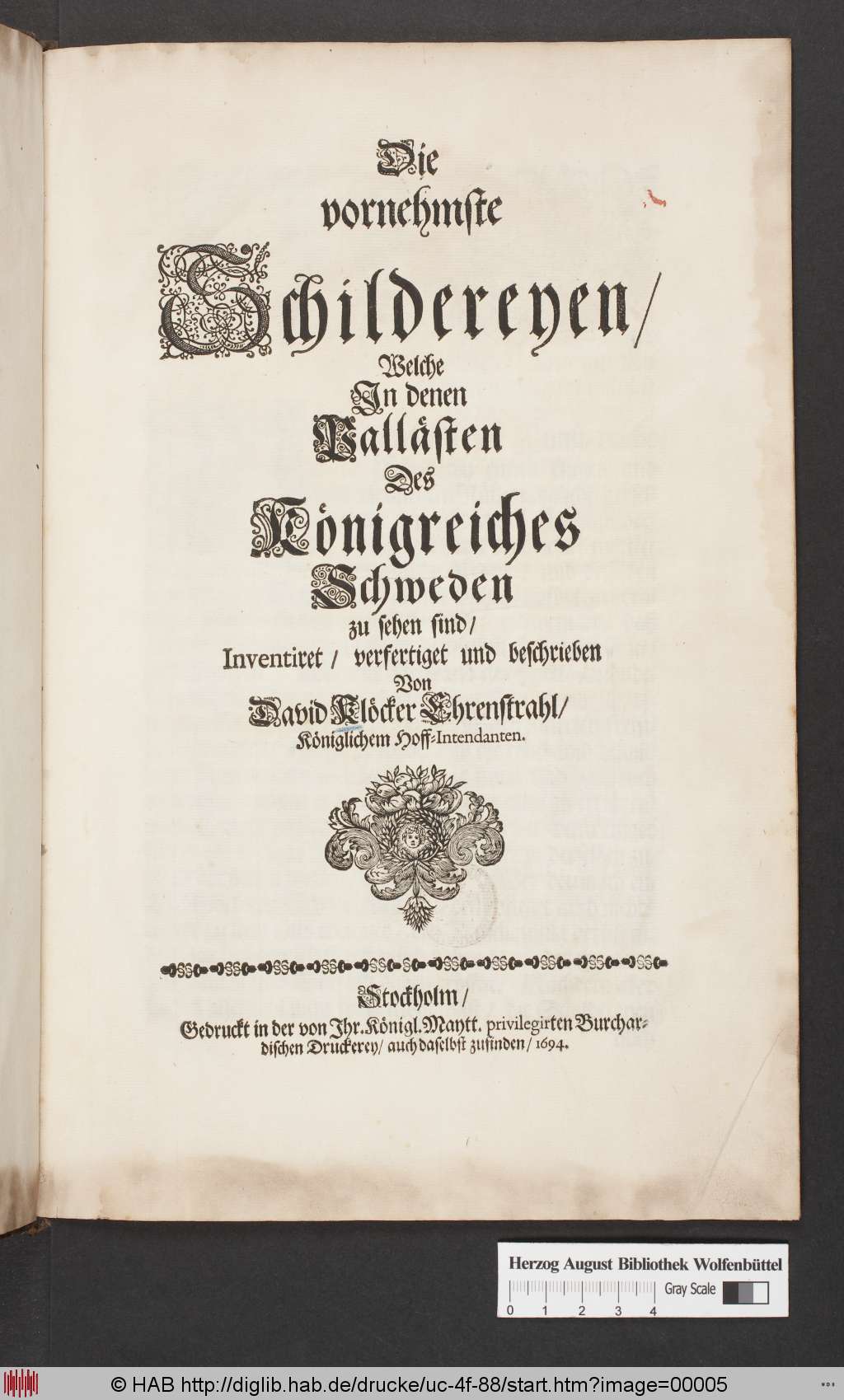 http://diglib.hab.de/drucke/uc-4f-88/00005.jpg