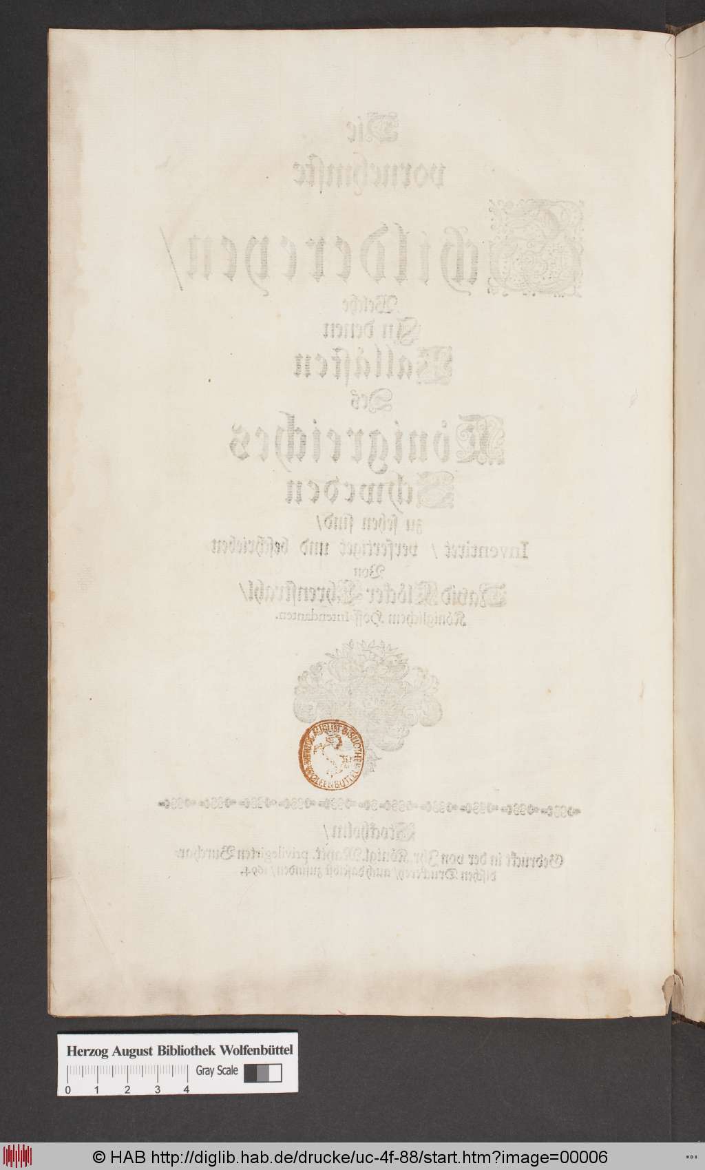 http://diglib.hab.de/drucke/uc-4f-88/00006.jpg