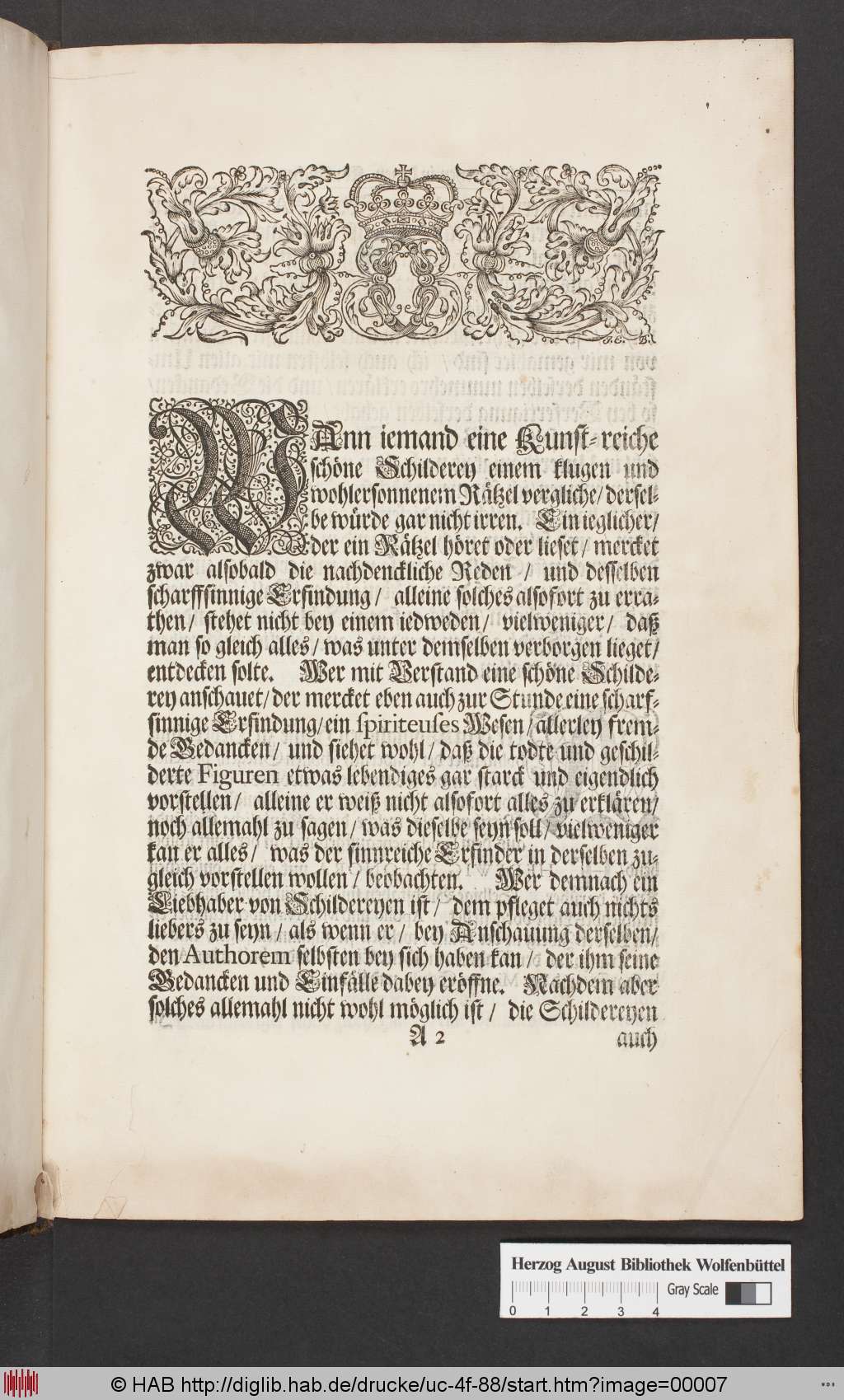 http://diglib.hab.de/drucke/uc-4f-88/00007.jpg