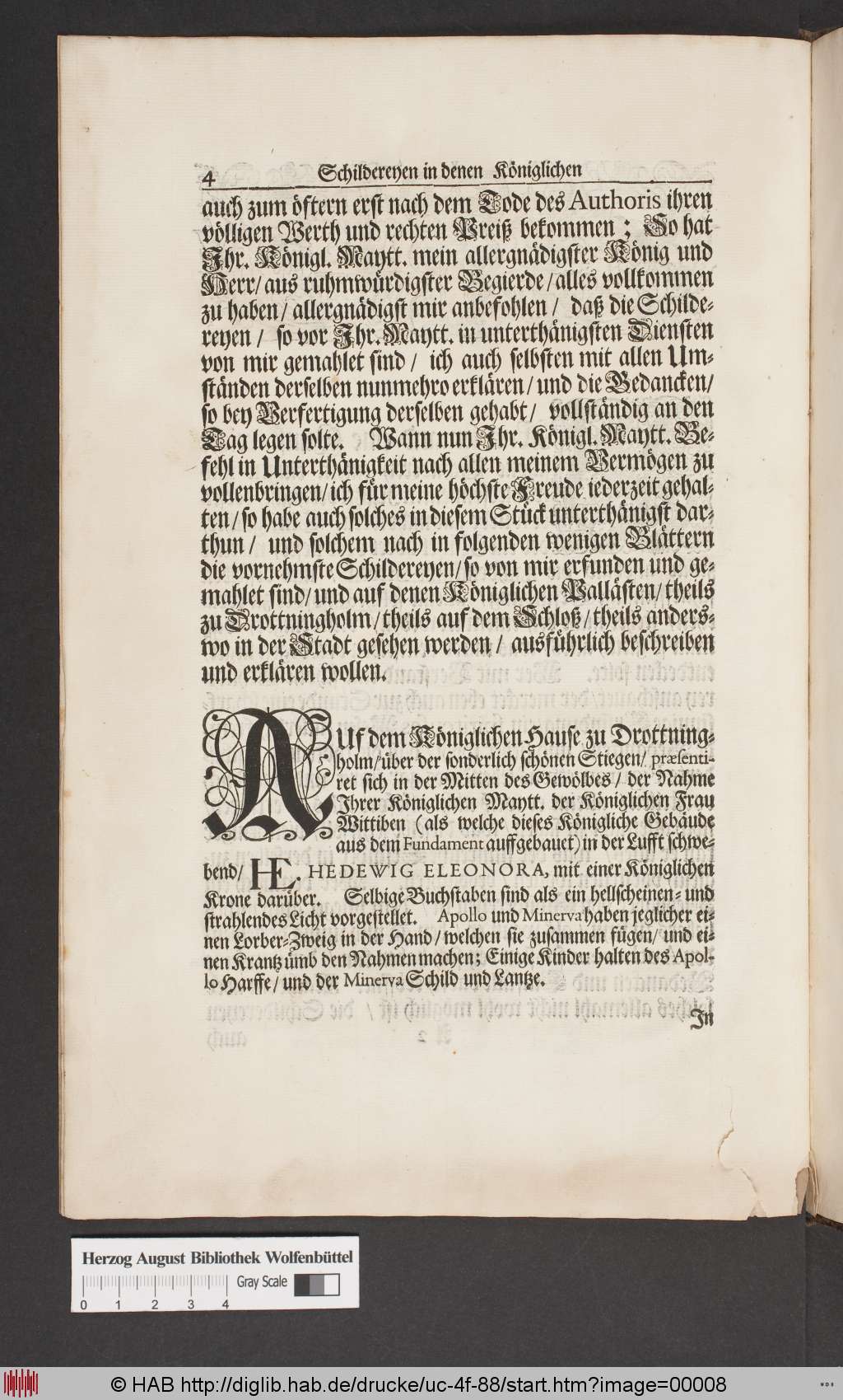 http://diglib.hab.de/drucke/uc-4f-88/00008.jpg