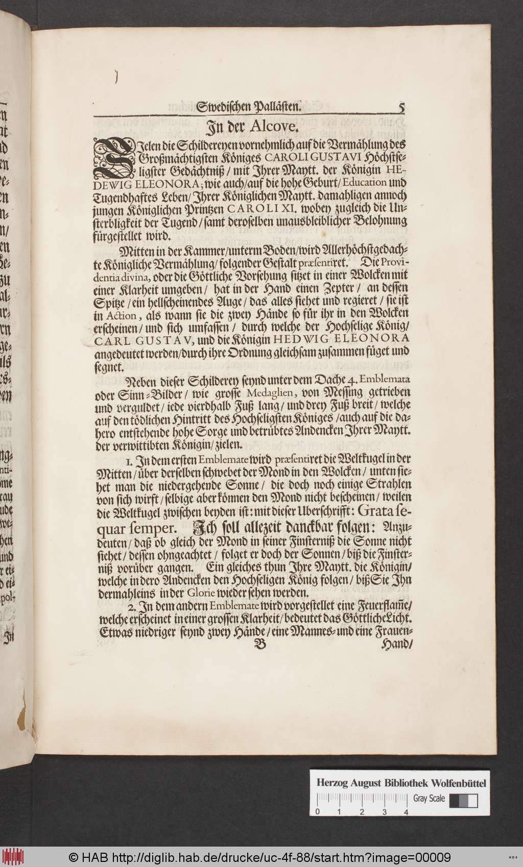 http://diglib.hab.de/drucke/uc-4f-88/00009.jpg