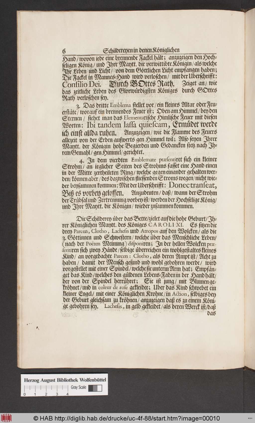http://diglib.hab.de/drucke/uc-4f-88/00010.jpg
