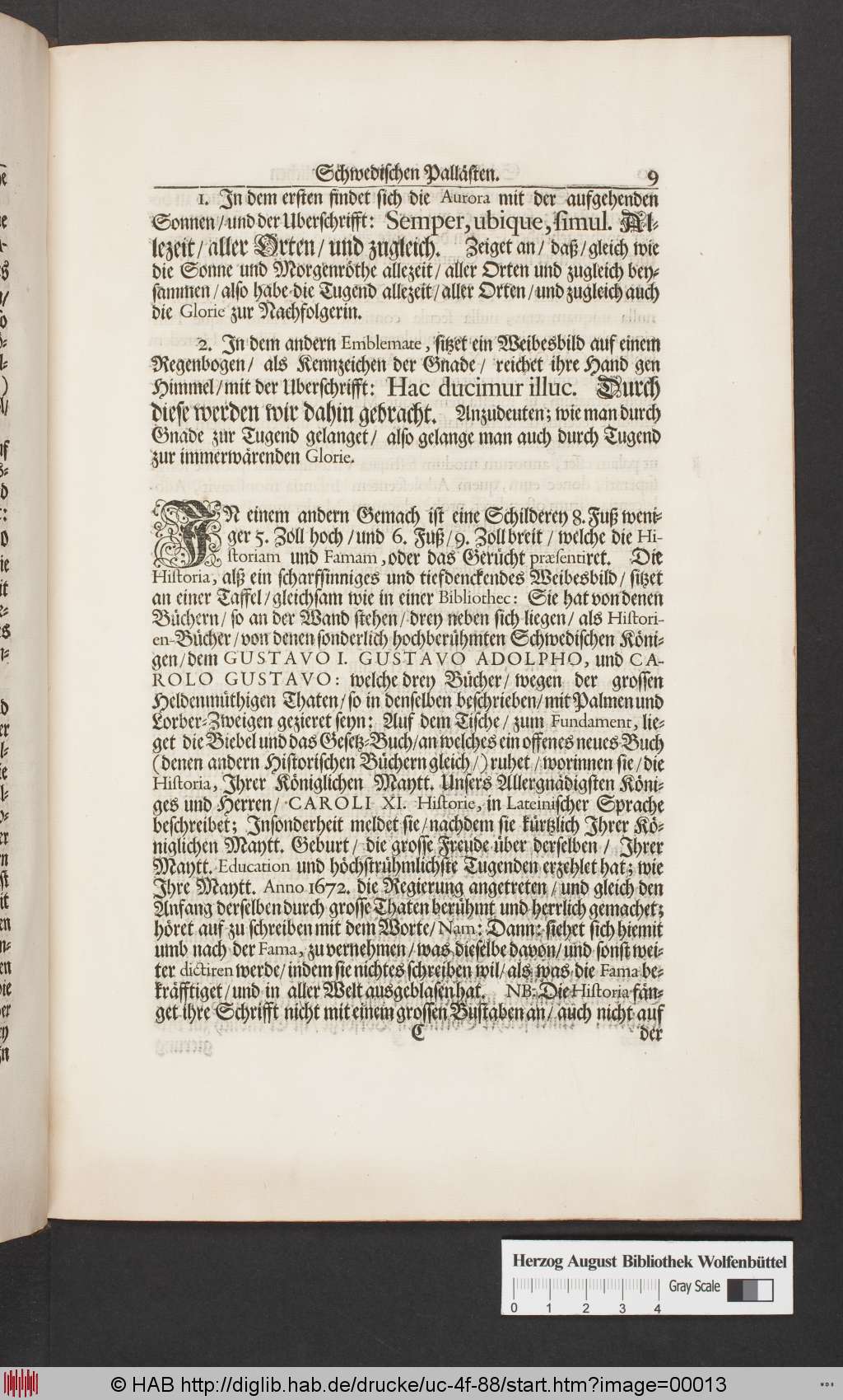 http://diglib.hab.de/drucke/uc-4f-88/00013.jpg