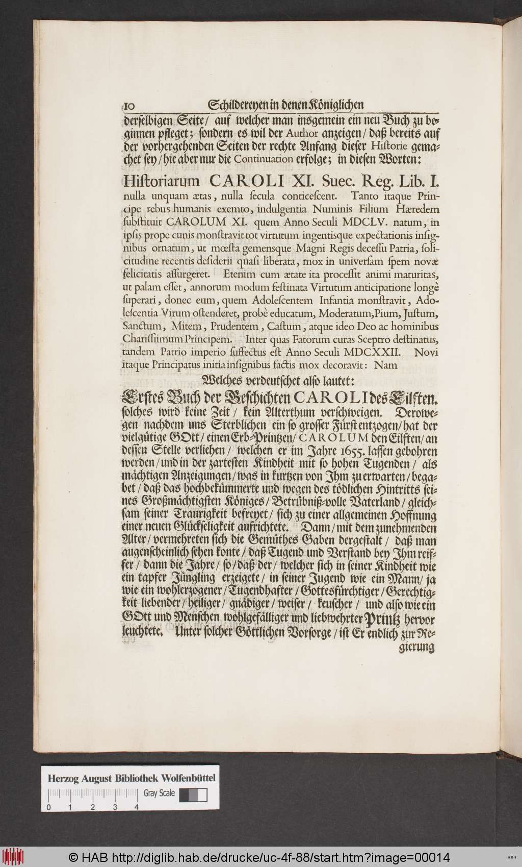 http://diglib.hab.de/drucke/uc-4f-88/00014.jpg