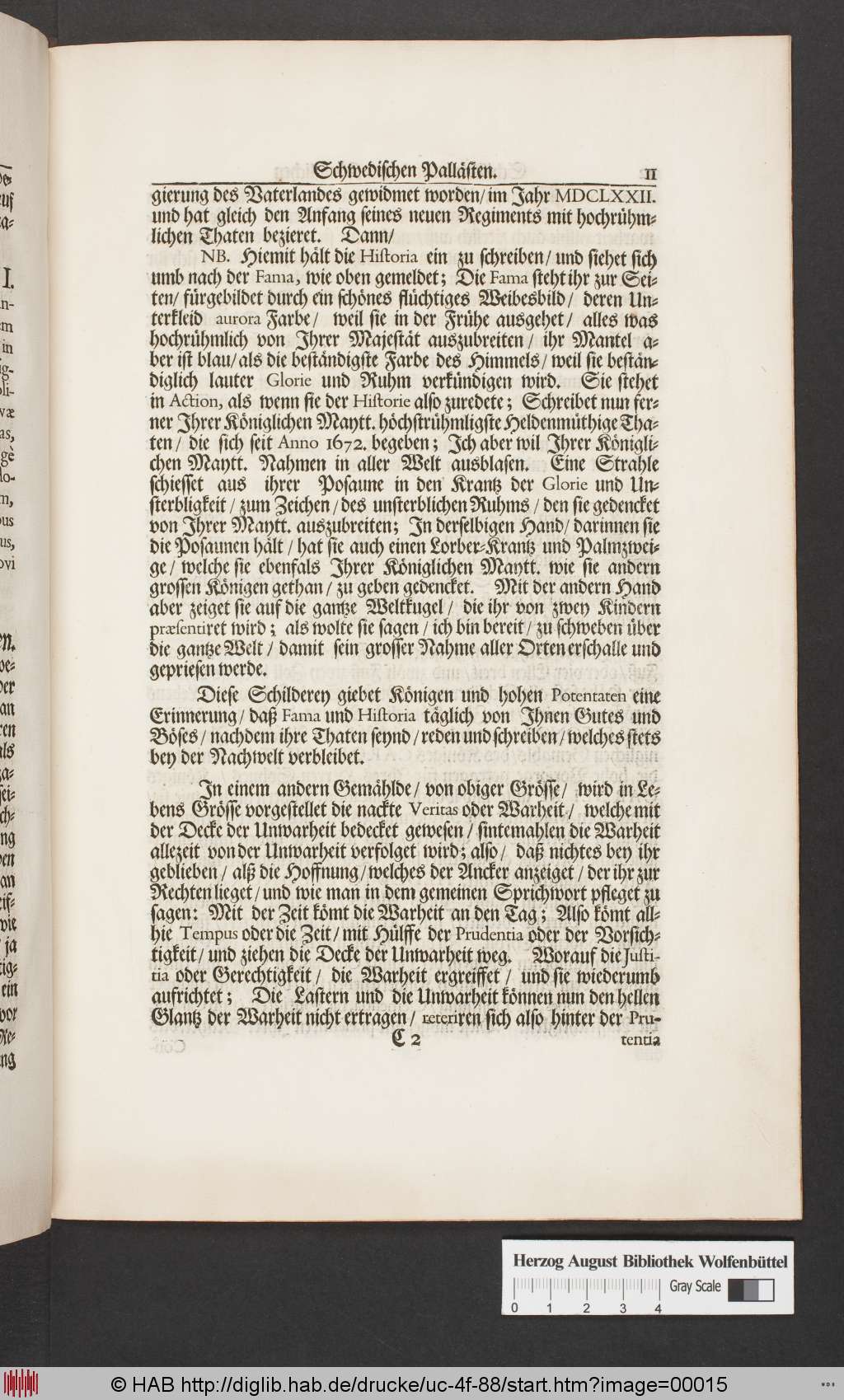 http://diglib.hab.de/drucke/uc-4f-88/00015.jpg