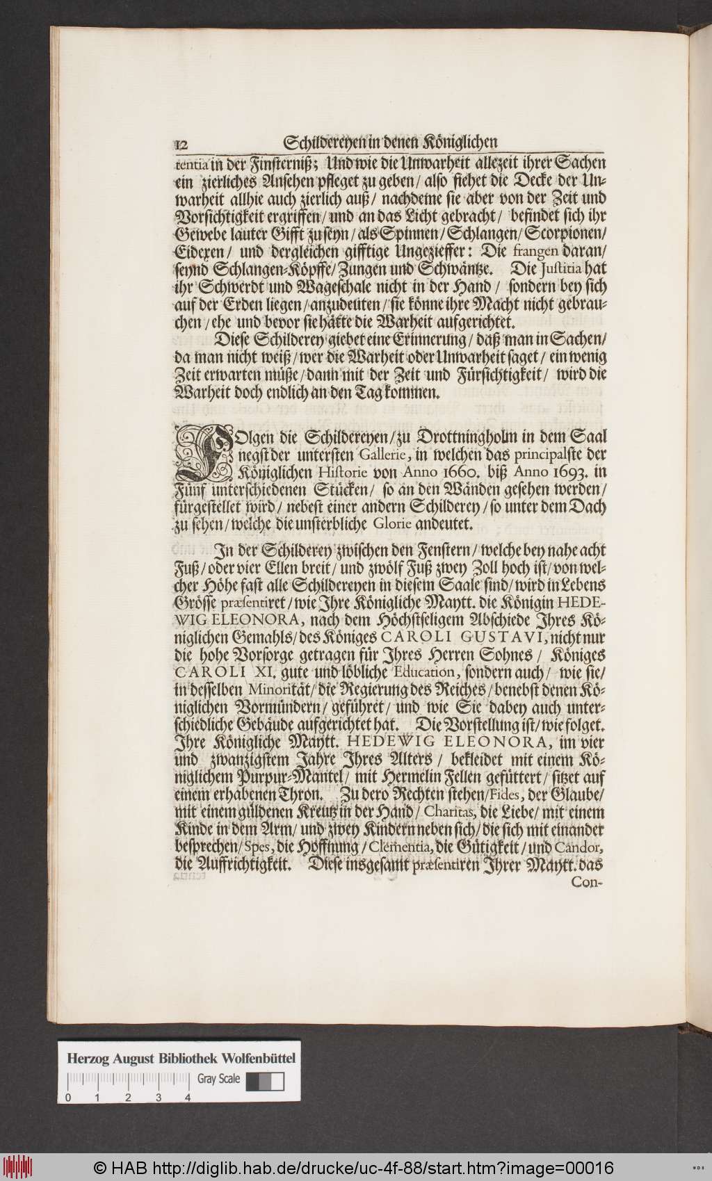 http://diglib.hab.de/drucke/uc-4f-88/00016.jpg