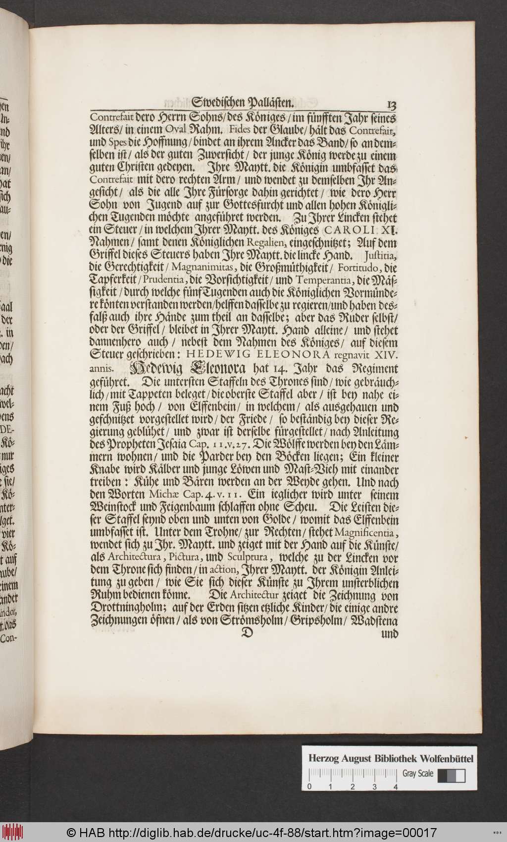 http://diglib.hab.de/drucke/uc-4f-88/00017.jpg