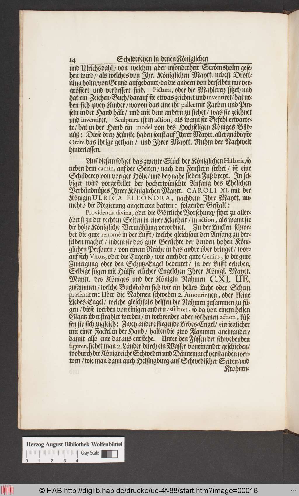 http://diglib.hab.de/drucke/uc-4f-88/00018.jpg