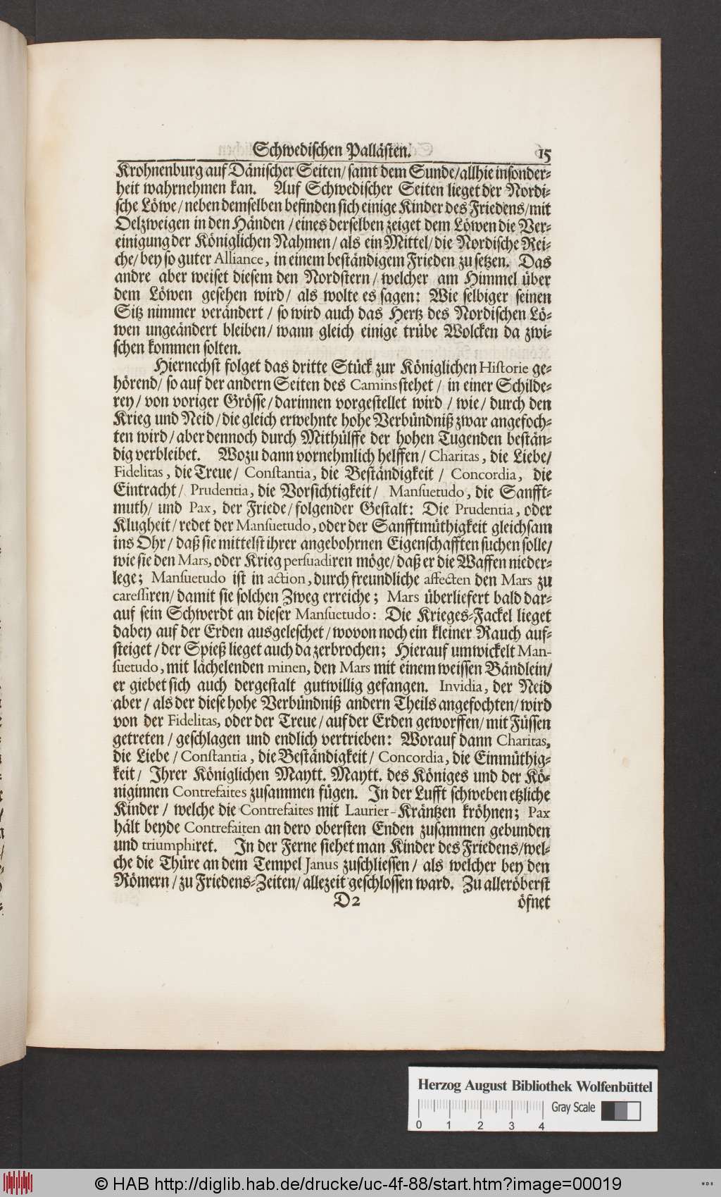 http://diglib.hab.de/drucke/uc-4f-88/00019.jpg