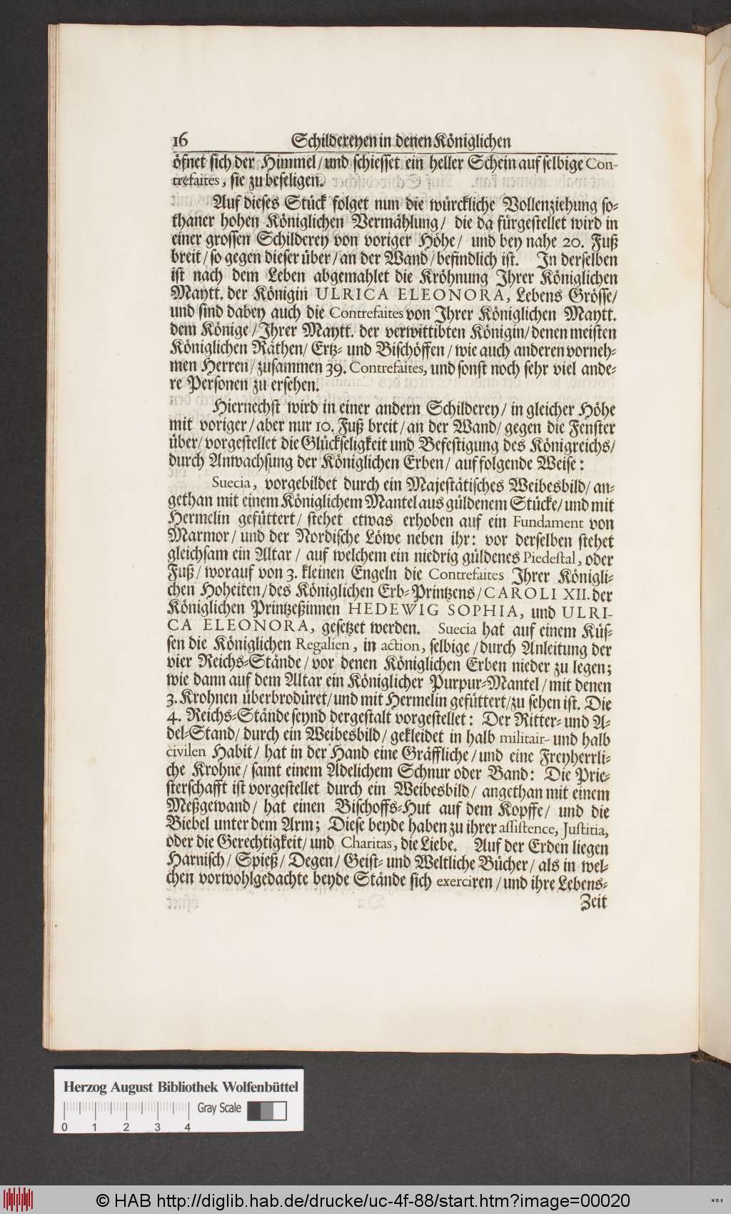 http://diglib.hab.de/drucke/uc-4f-88/00020.jpg