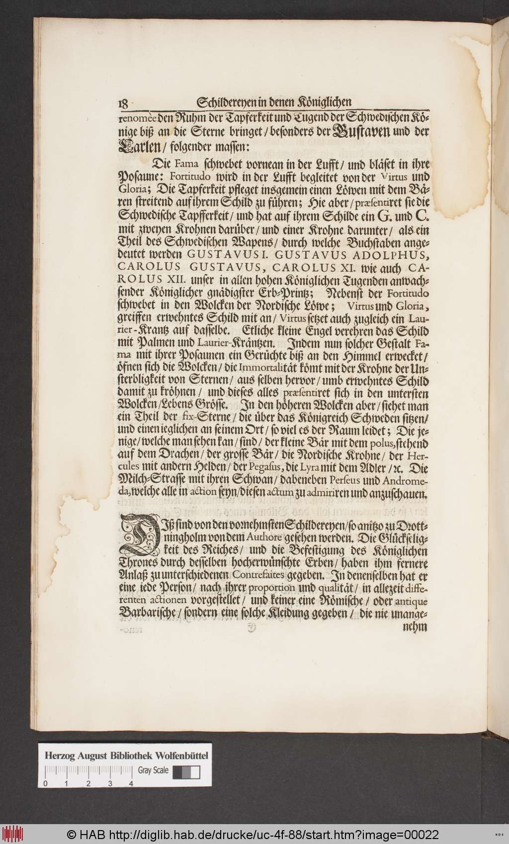http://diglib.hab.de/drucke/uc-4f-88/00022.jpg