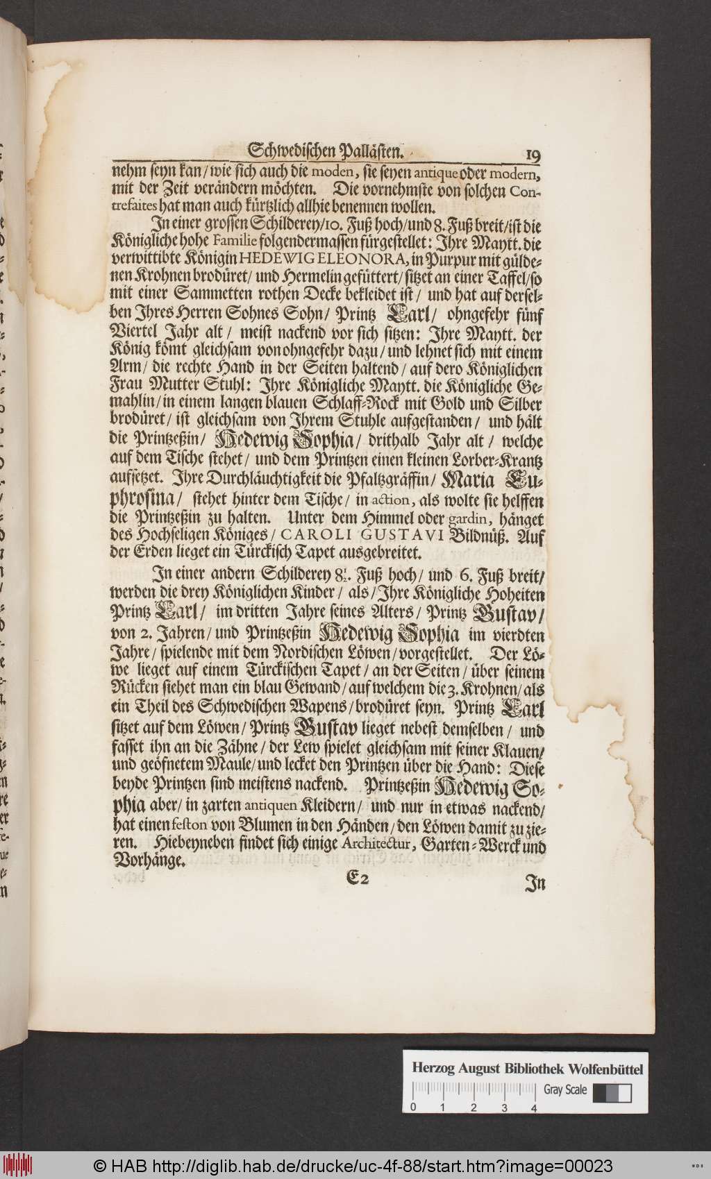 http://diglib.hab.de/drucke/uc-4f-88/00023.jpg