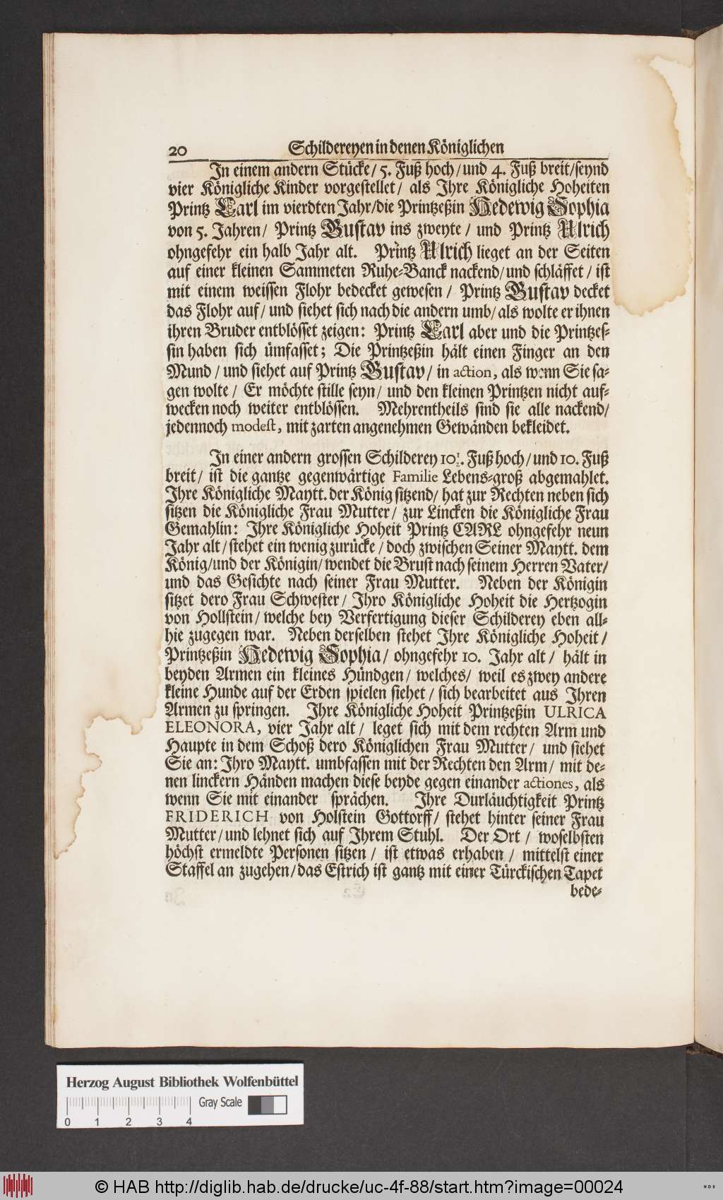 http://diglib.hab.de/drucke/uc-4f-88/00024.jpg