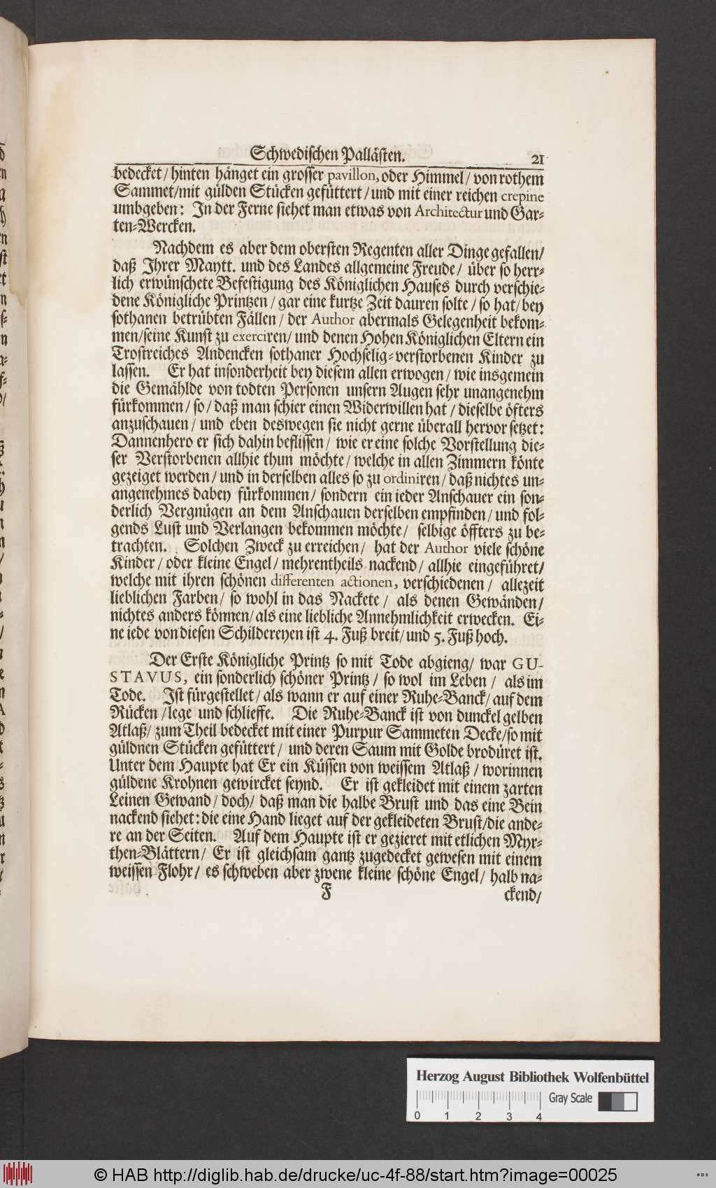 http://diglib.hab.de/drucke/uc-4f-88/00025.jpg