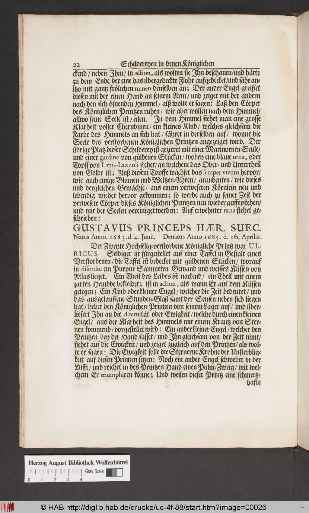 http://diglib.hab.de/drucke/uc-4f-88/00026.jpg