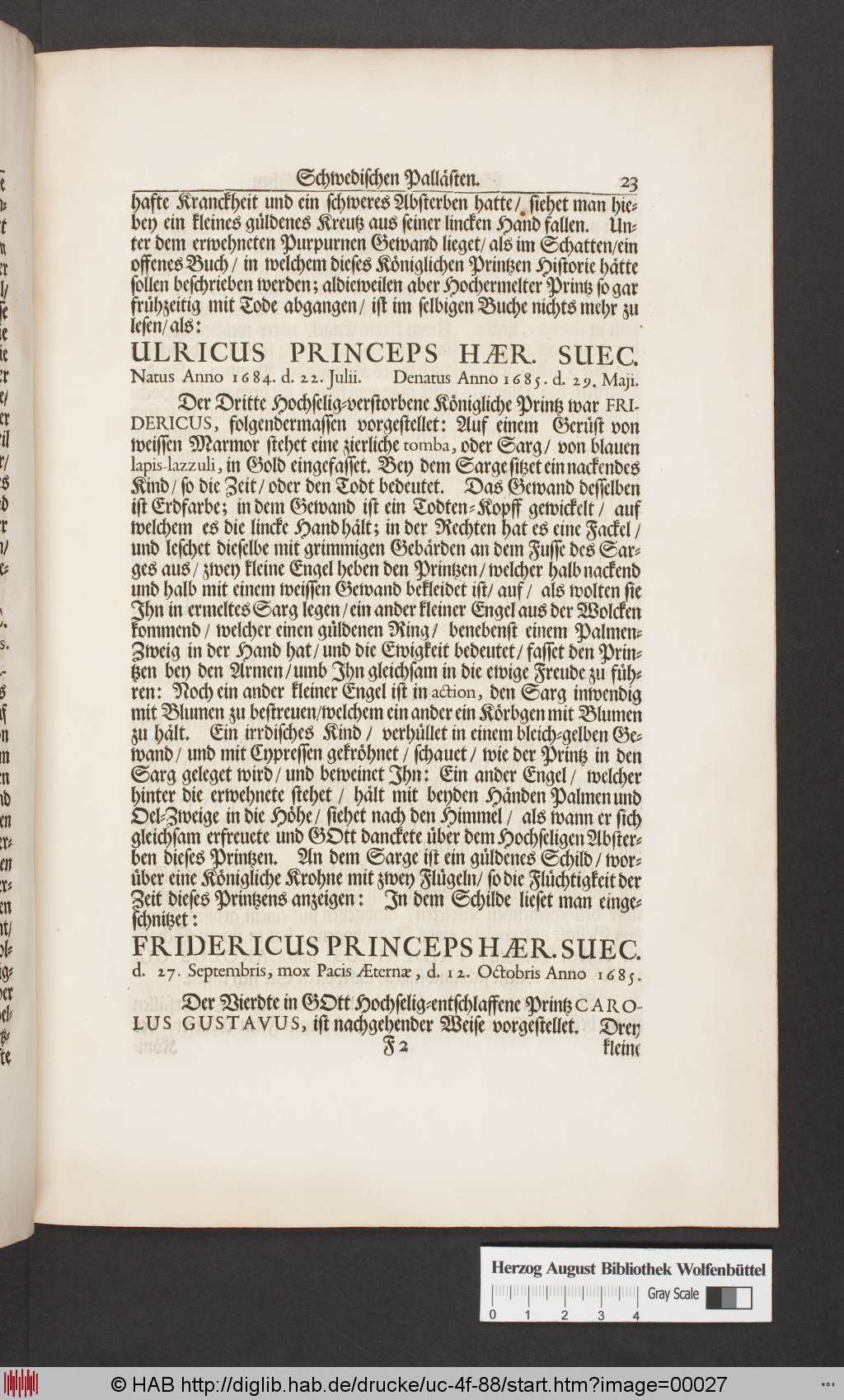 http://diglib.hab.de/drucke/uc-4f-88/00027.jpg