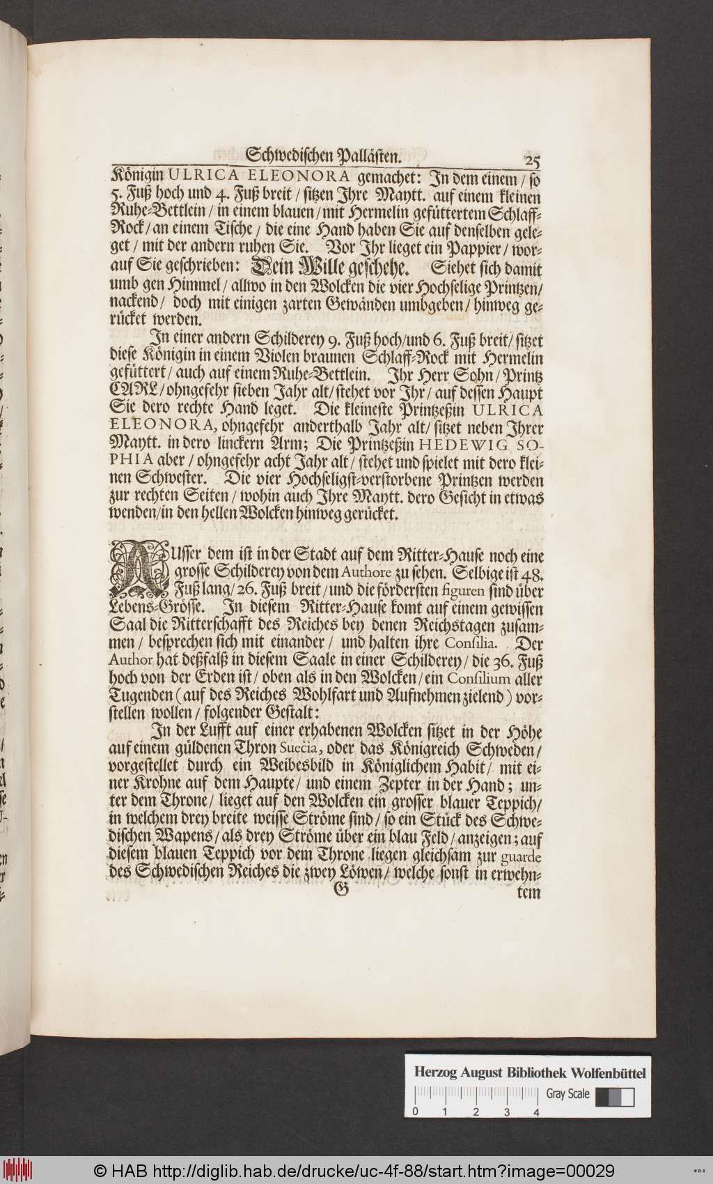 http://diglib.hab.de/drucke/uc-4f-88/00029.jpg
