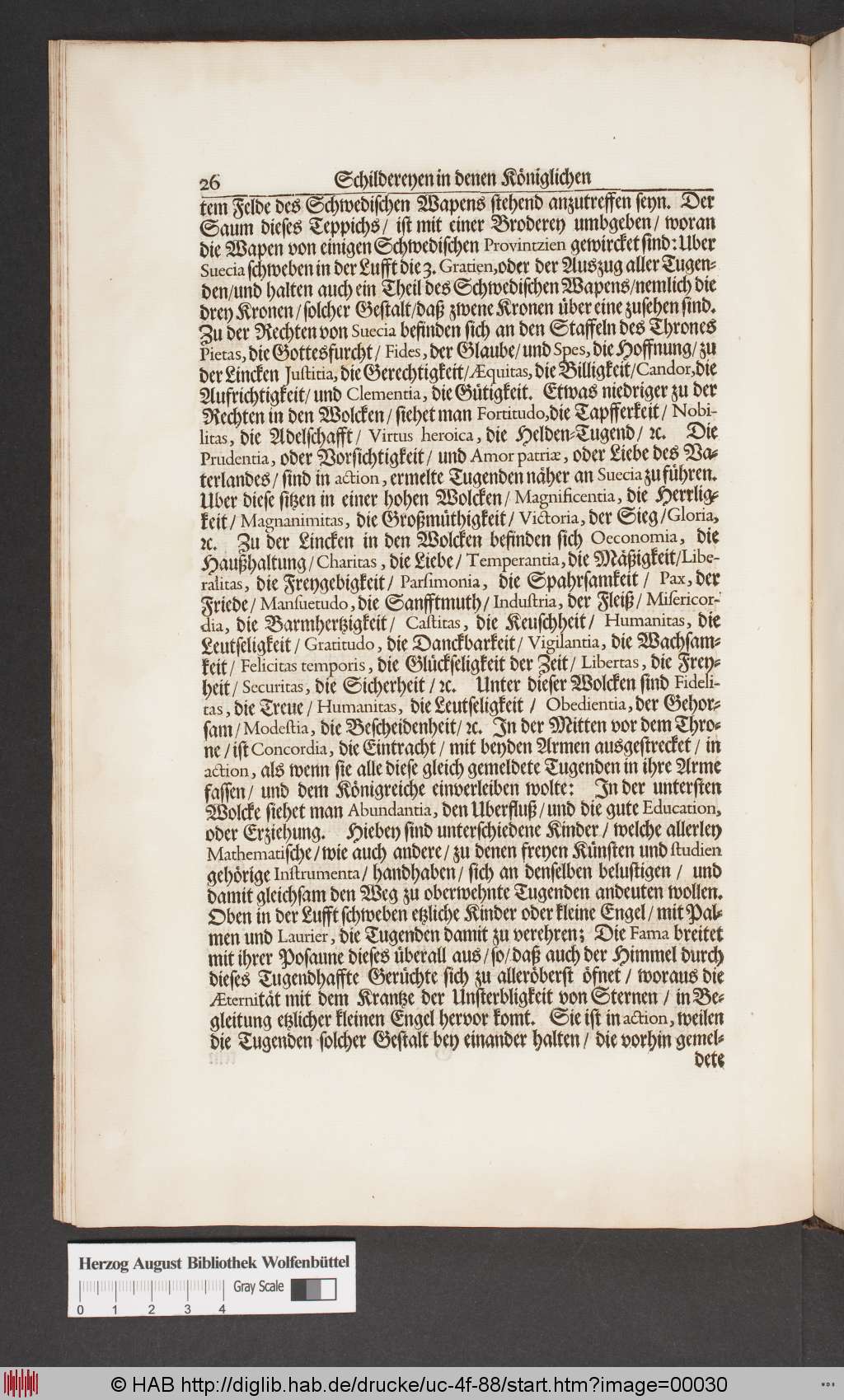 http://diglib.hab.de/drucke/uc-4f-88/00030.jpg
