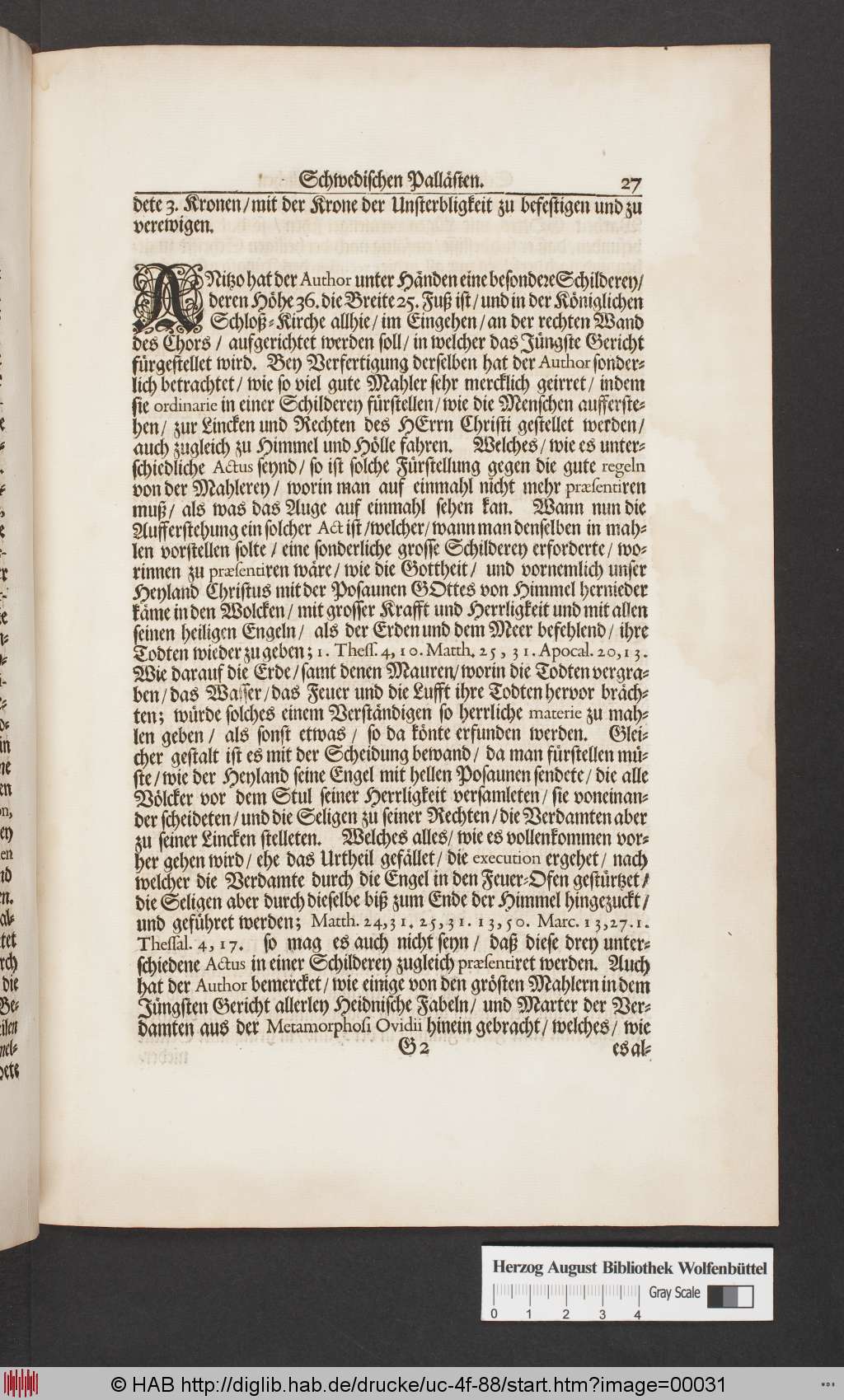 http://diglib.hab.de/drucke/uc-4f-88/00031.jpg