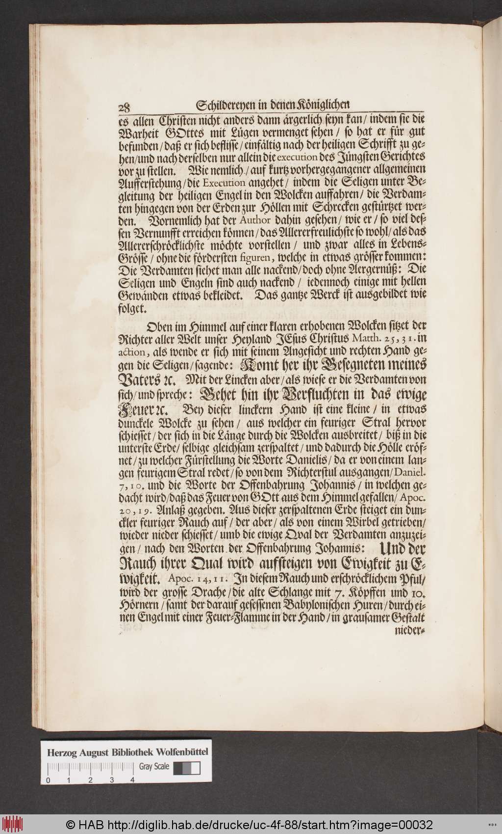 http://diglib.hab.de/drucke/uc-4f-88/00032.jpg