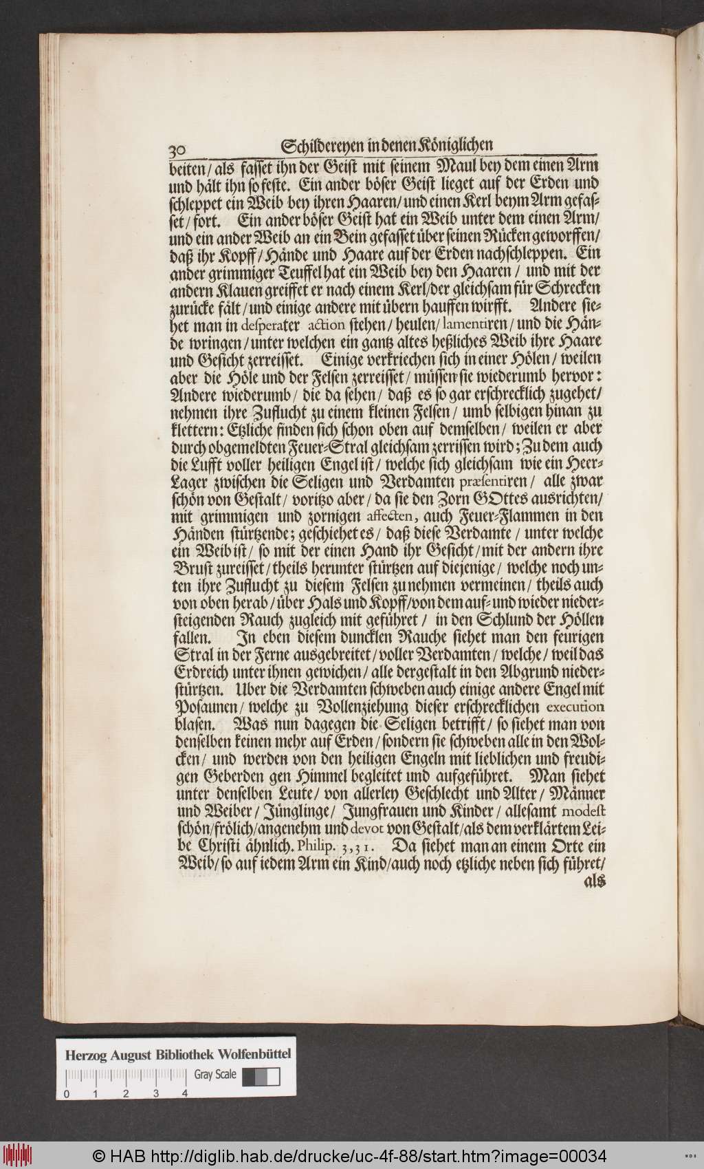 http://diglib.hab.de/drucke/uc-4f-88/00034.jpg