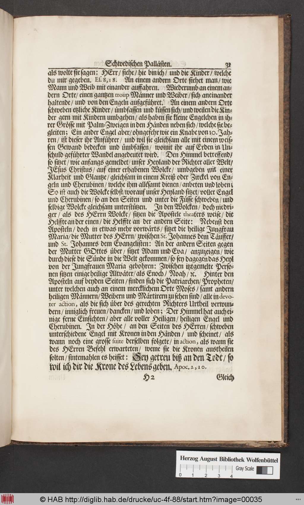 http://diglib.hab.de/drucke/uc-4f-88/00035.jpg