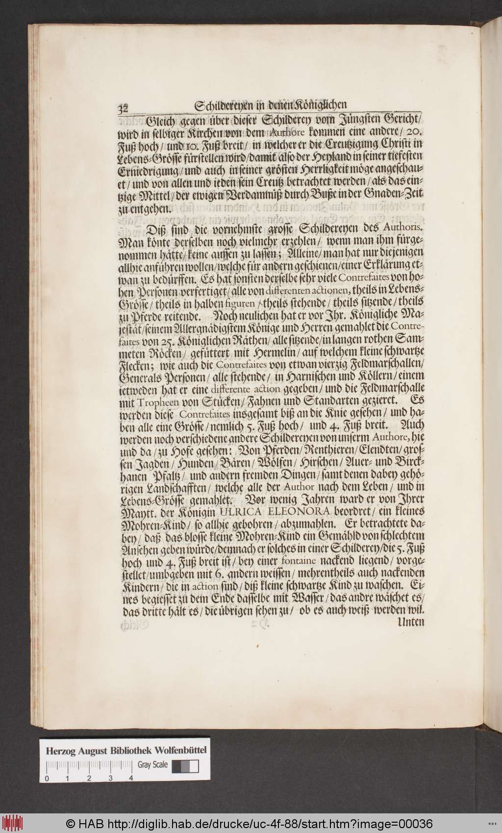 http://diglib.hab.de/drucke/uc-4f-88/00036.jpg