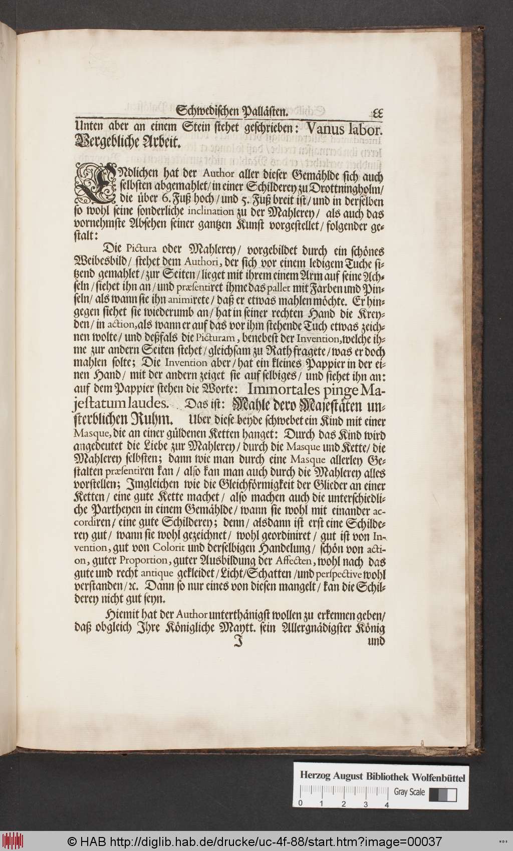http://diglib.hab.de/drucke/uc-4f-88/00037.jpg