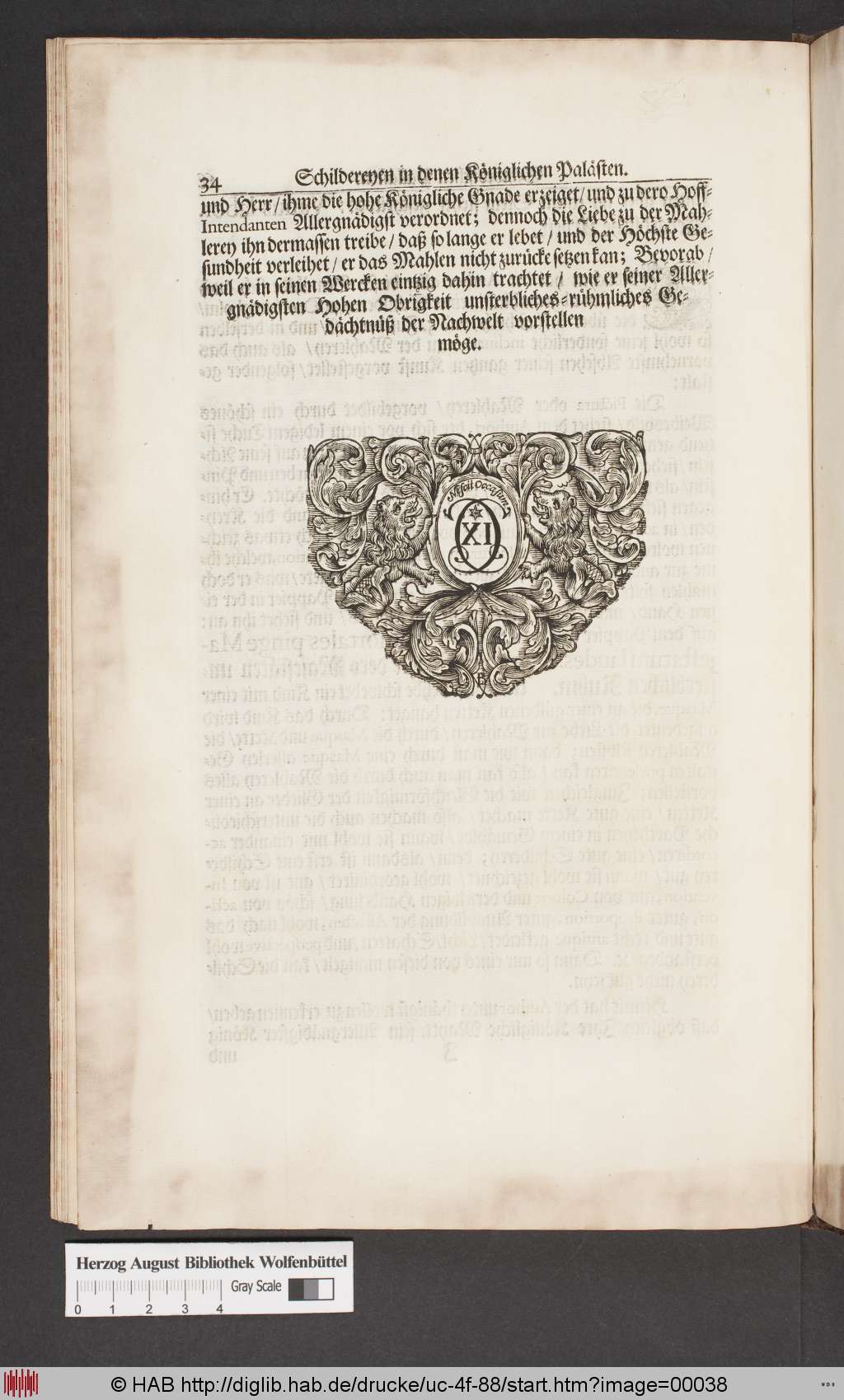 http://diglib.hab.de/drucke/uc-4f-88/00038.jpg