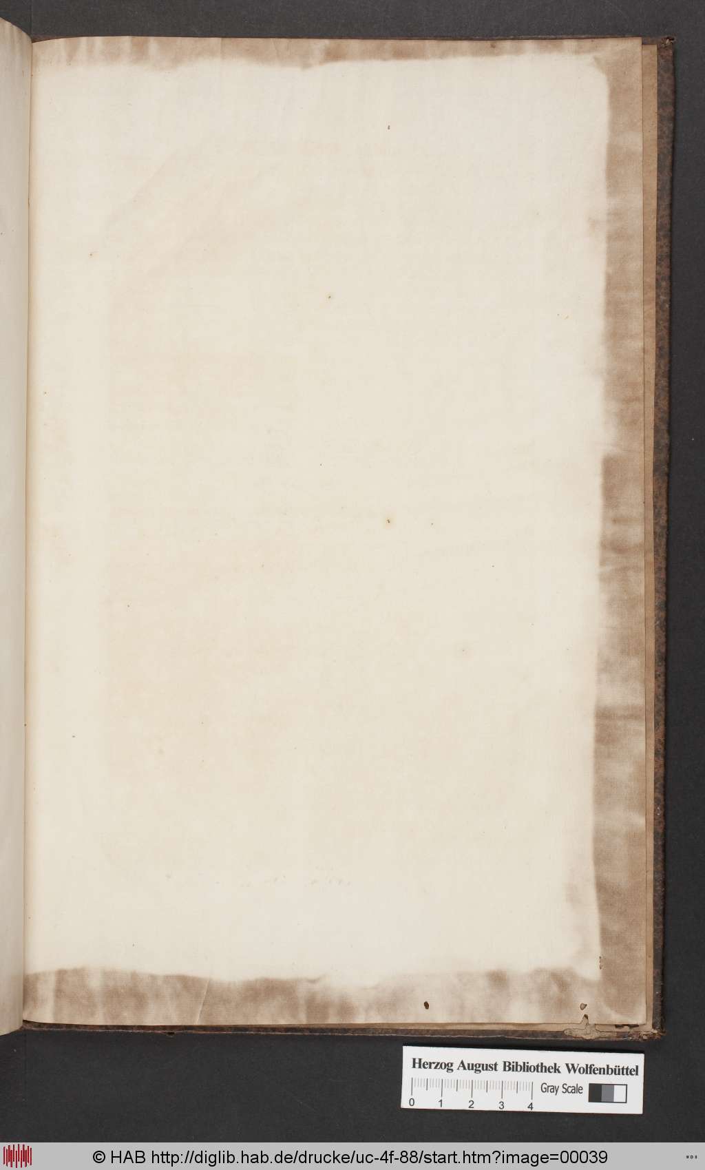 http://diglib.hab.de/drucke/uc-4f-88/00039.jpg