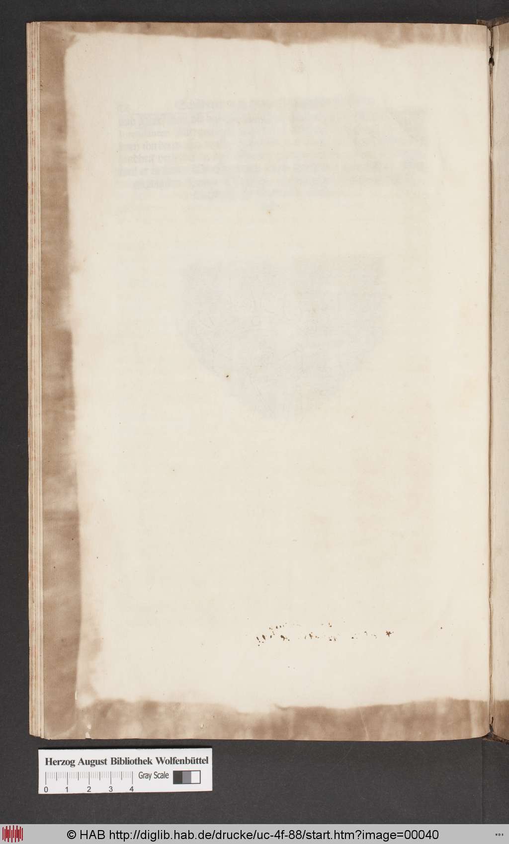http://diglib.hab.de/drucke/uc-4f-88/00040.jpg