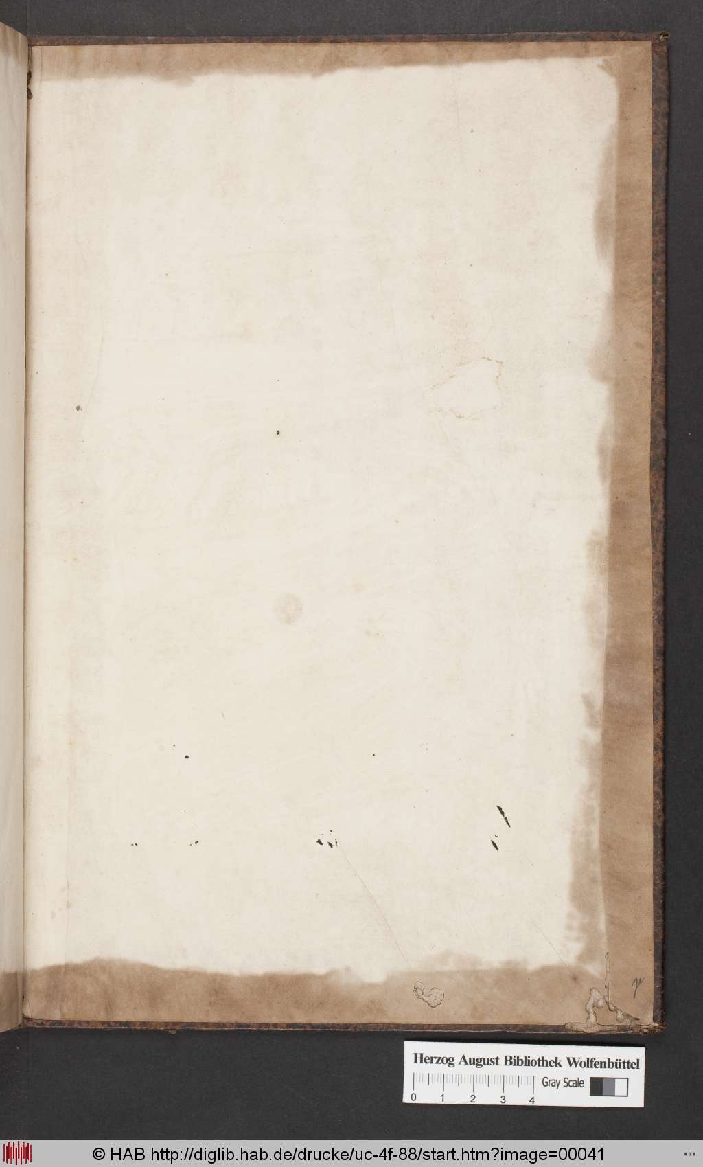 http://diglib.hab.de/drucke/uc-4f-88/00041.jpg