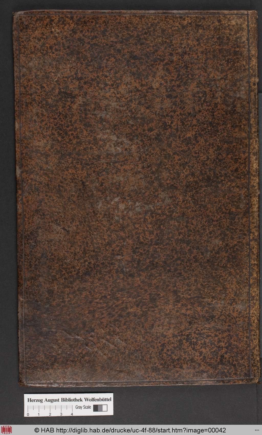 http://diglib.hab.de/drucke/uc-4f-88/00042.jpg