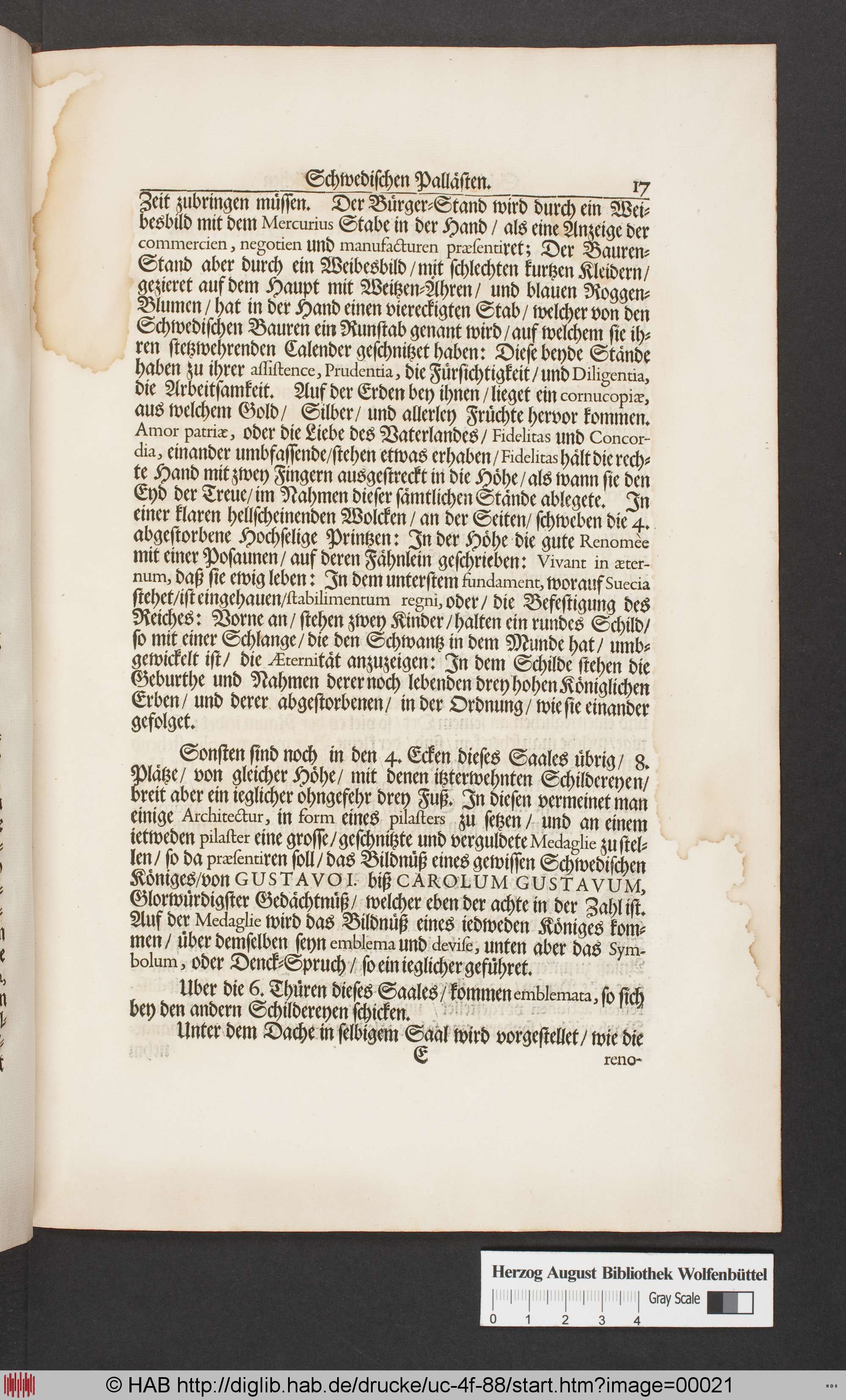 http://diglib.hab.de/drucke/uc-4f-88/max/00021.jpg