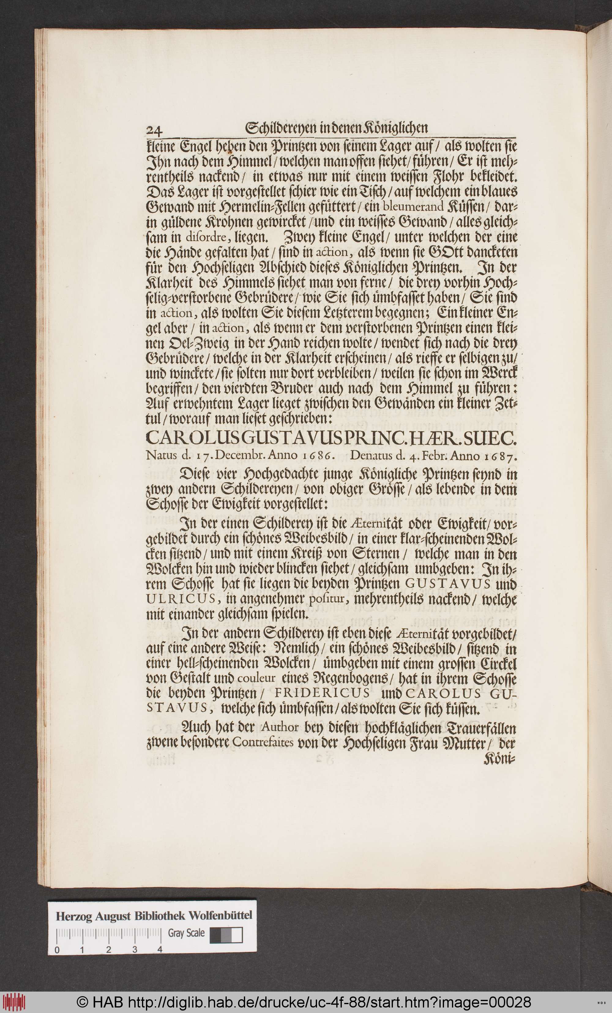 http://diglib.hab.de/drucke/uc-4f-88/max/00028.jpg