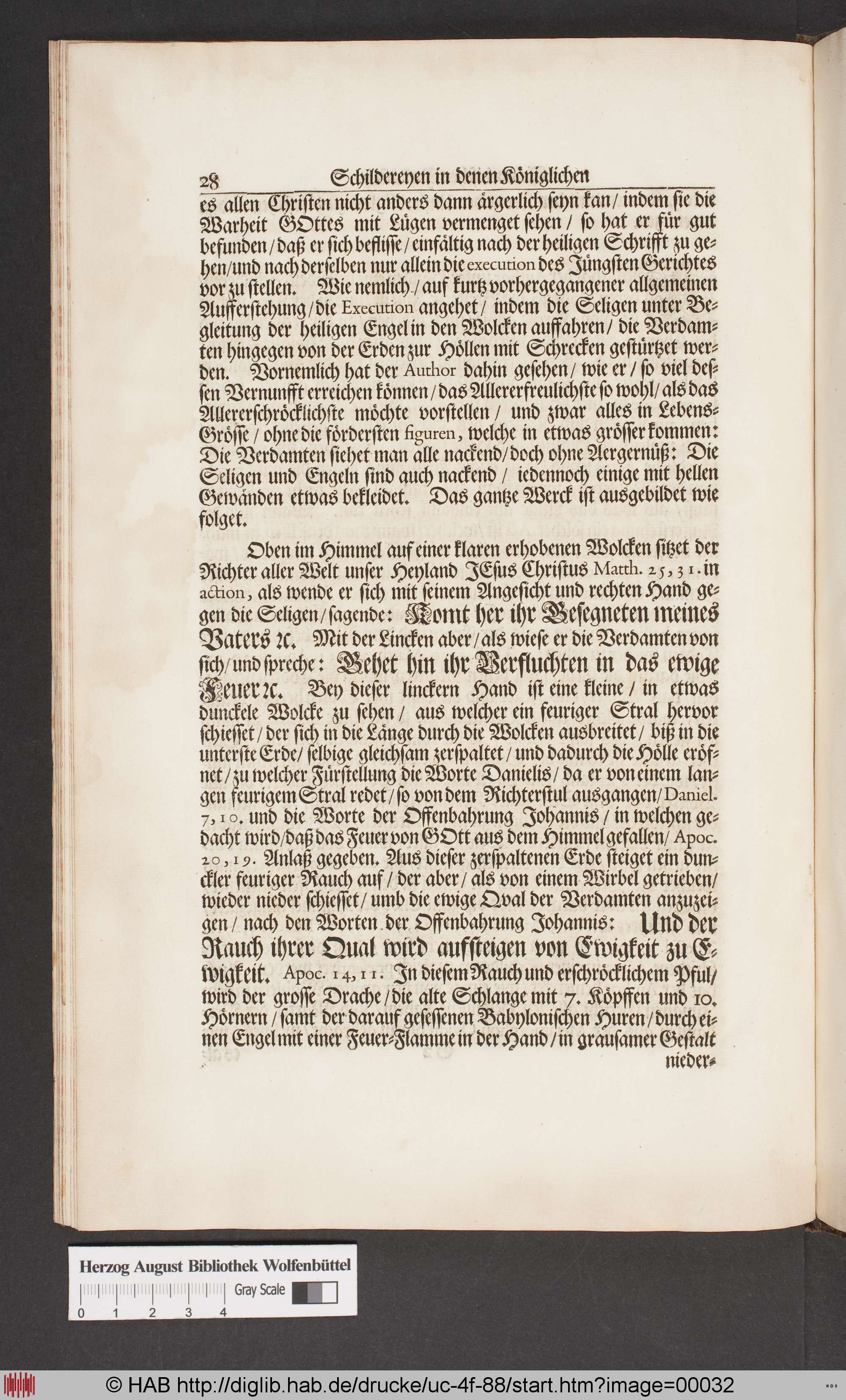 http://diglib.hab.de/drucke/uc-4f-88/max/00032.jpg