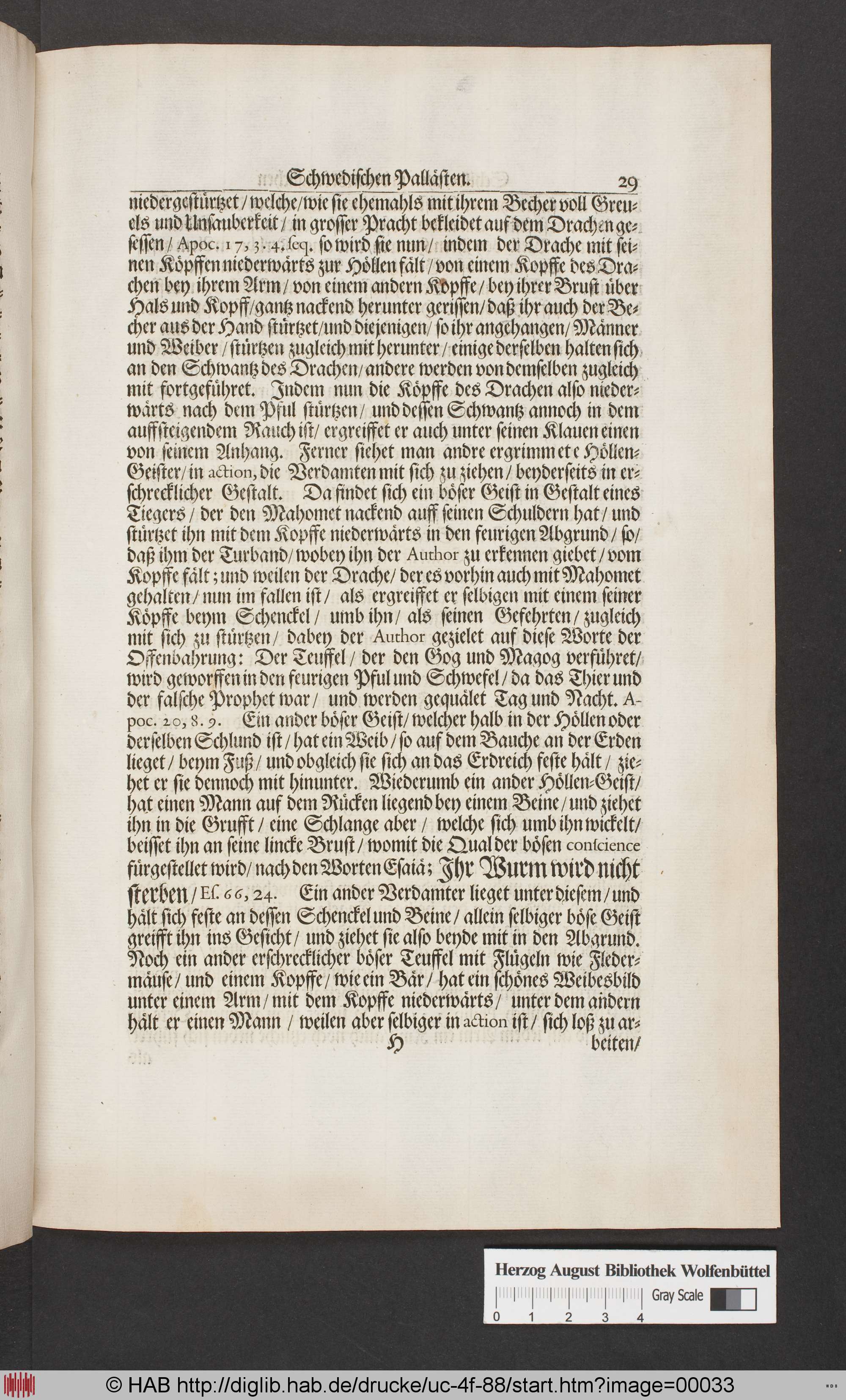 http://diglib.hab.de/drucke/uc-4f-88/max/00033.jpg