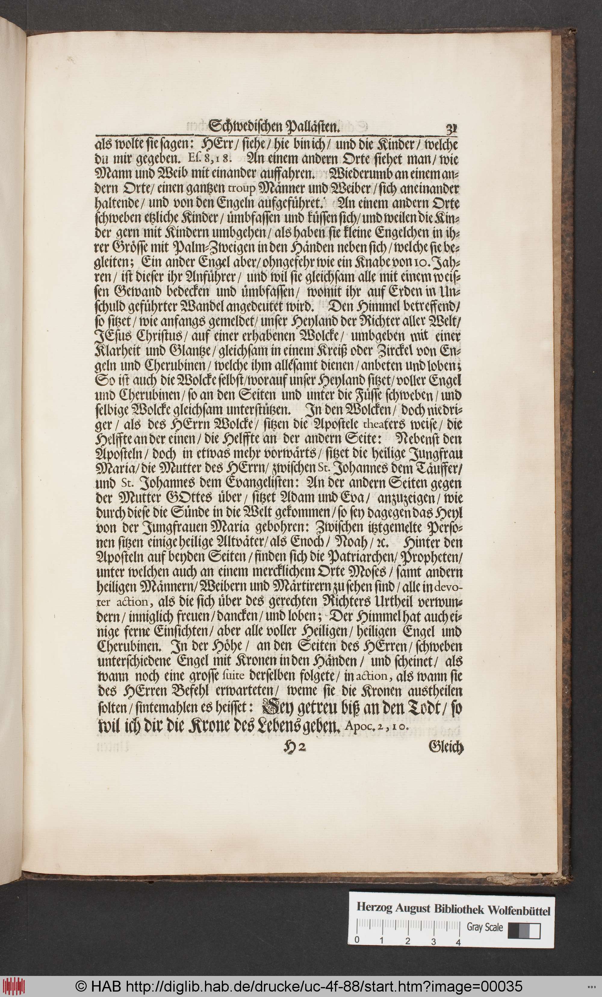 http://diglib.hab.de/drucke/uc-4f-88/max/00035.jpg