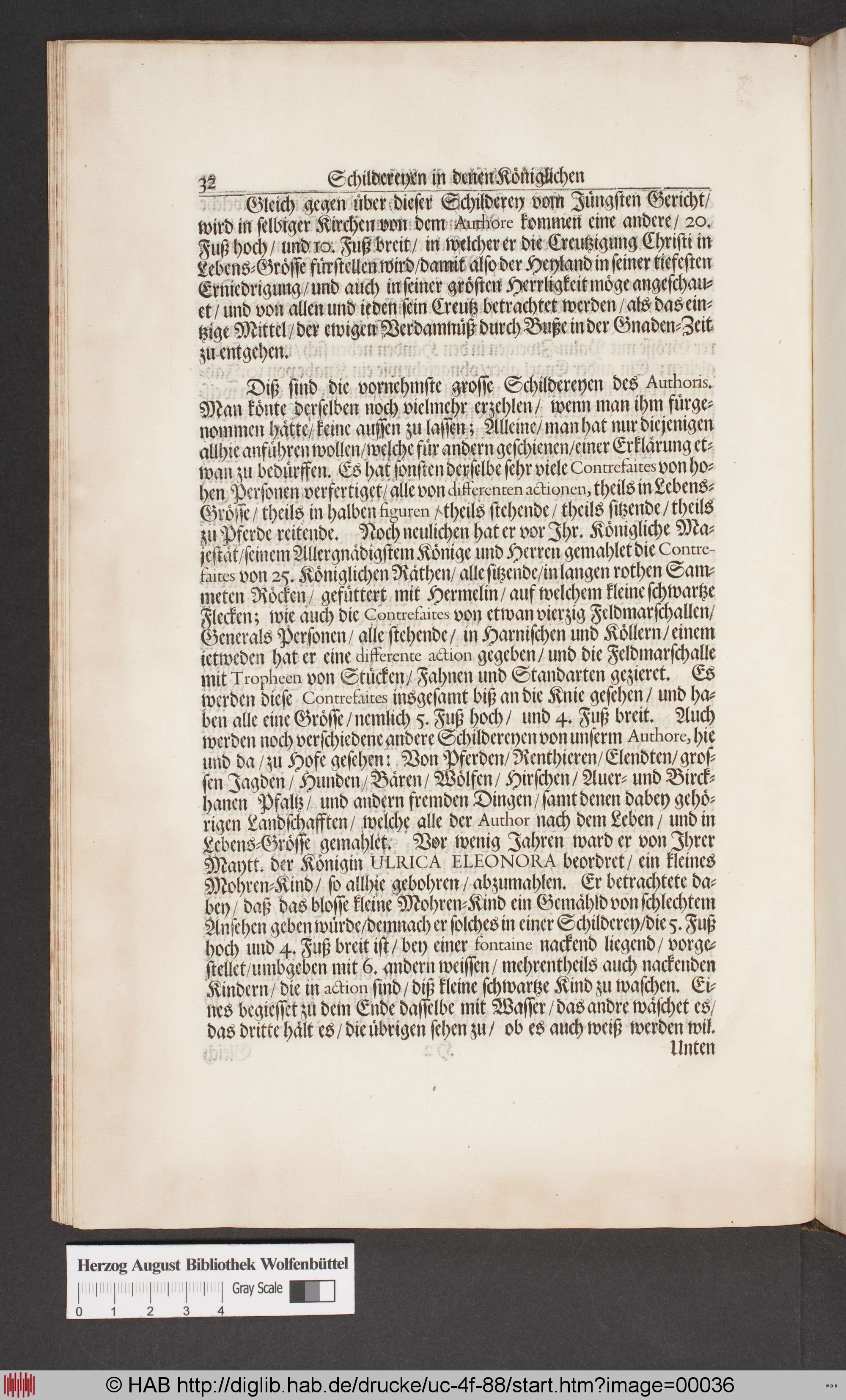 http://diglib.hab.de/drucke/uc-4f-88/max/00036.jpg