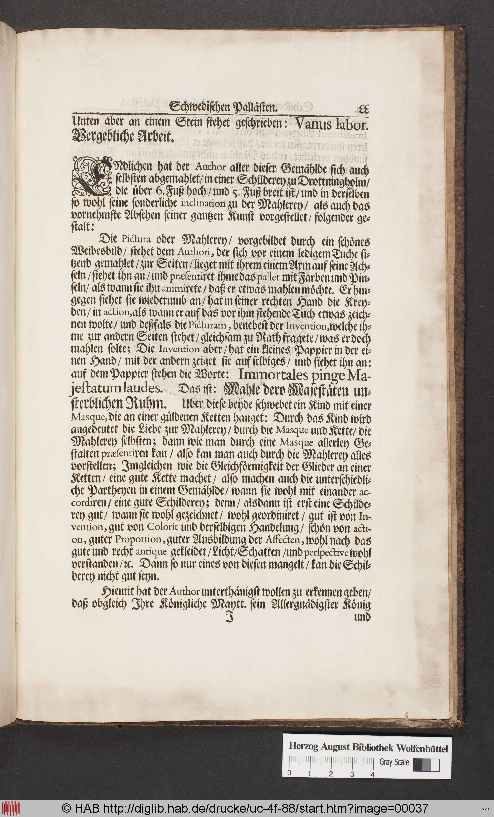 http://diglib.hab.de/drucke/uc-4f-88/max/00037.jpg