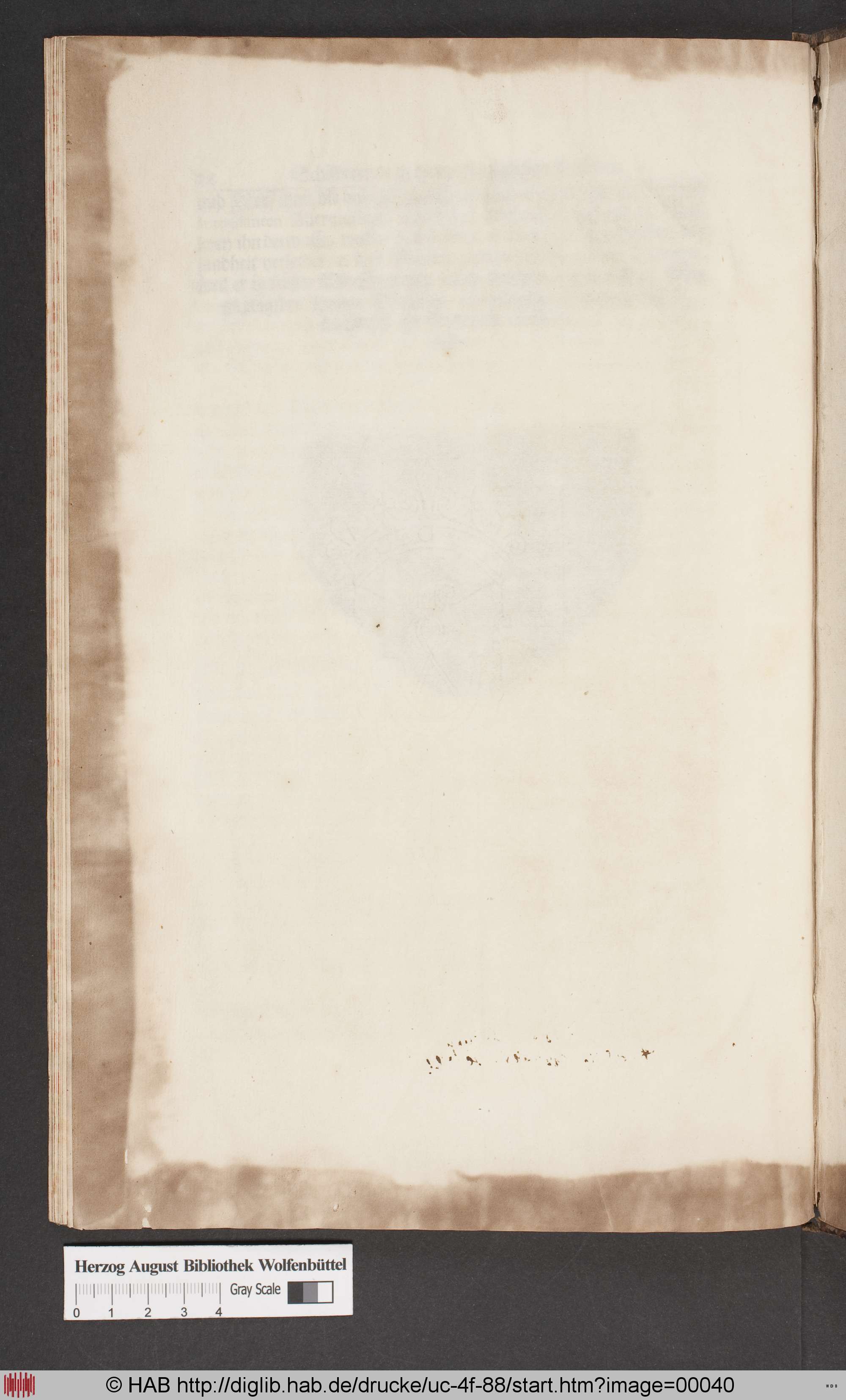 http://diglib.hab.de/drucke/uc-4f-88/max/00040.jpg