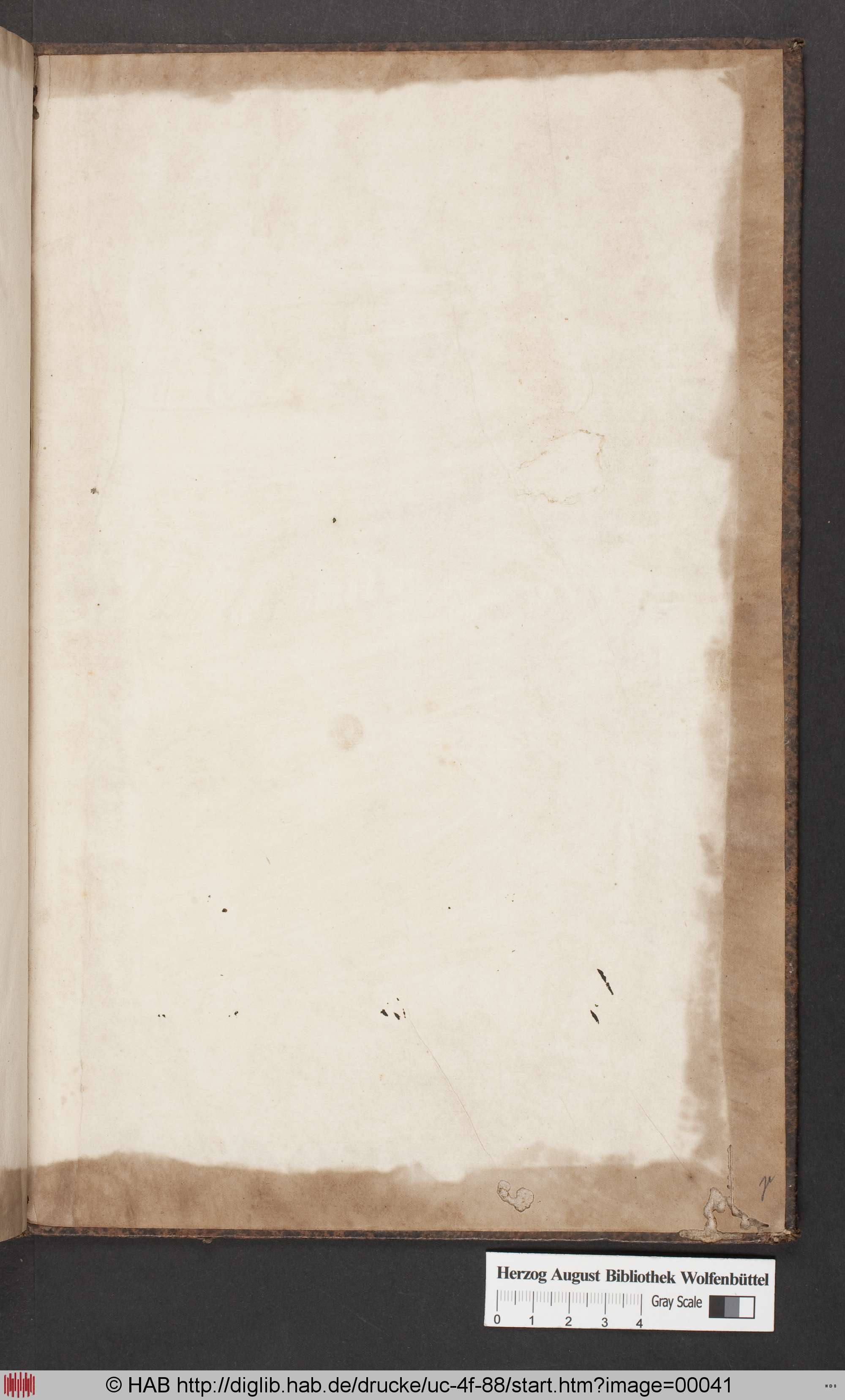 http://diglib.hab.de/drucke/uc-4f-88/max/00041.jpg