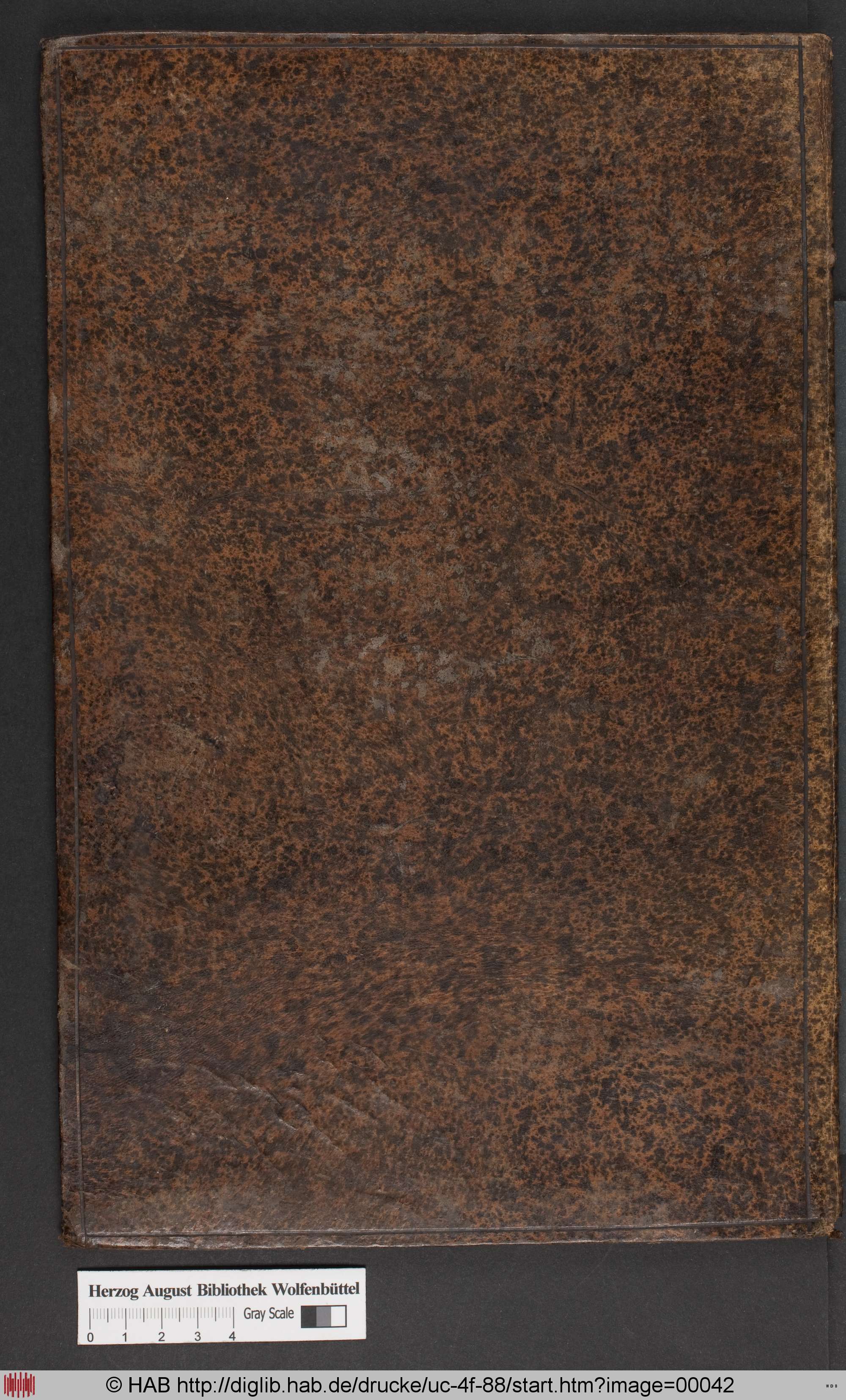 http://diglib.hab.de/drucke/uc-4f-88/max/00042.jpg