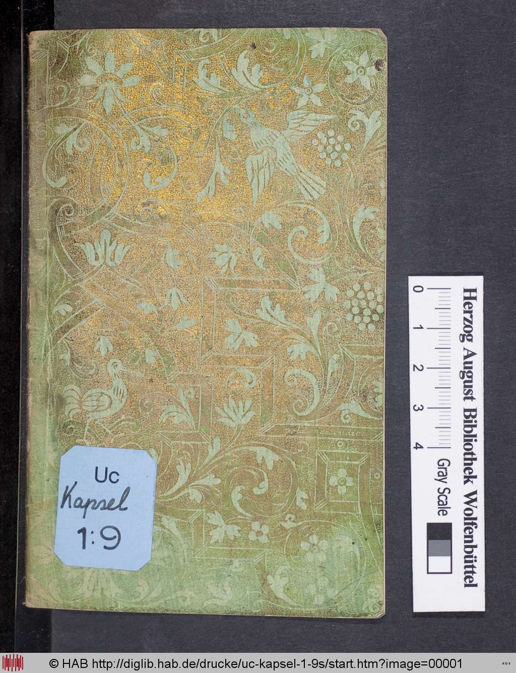 http://diglib.hab.de/drucke/uc-kapsel-1-9s/00001.jpg